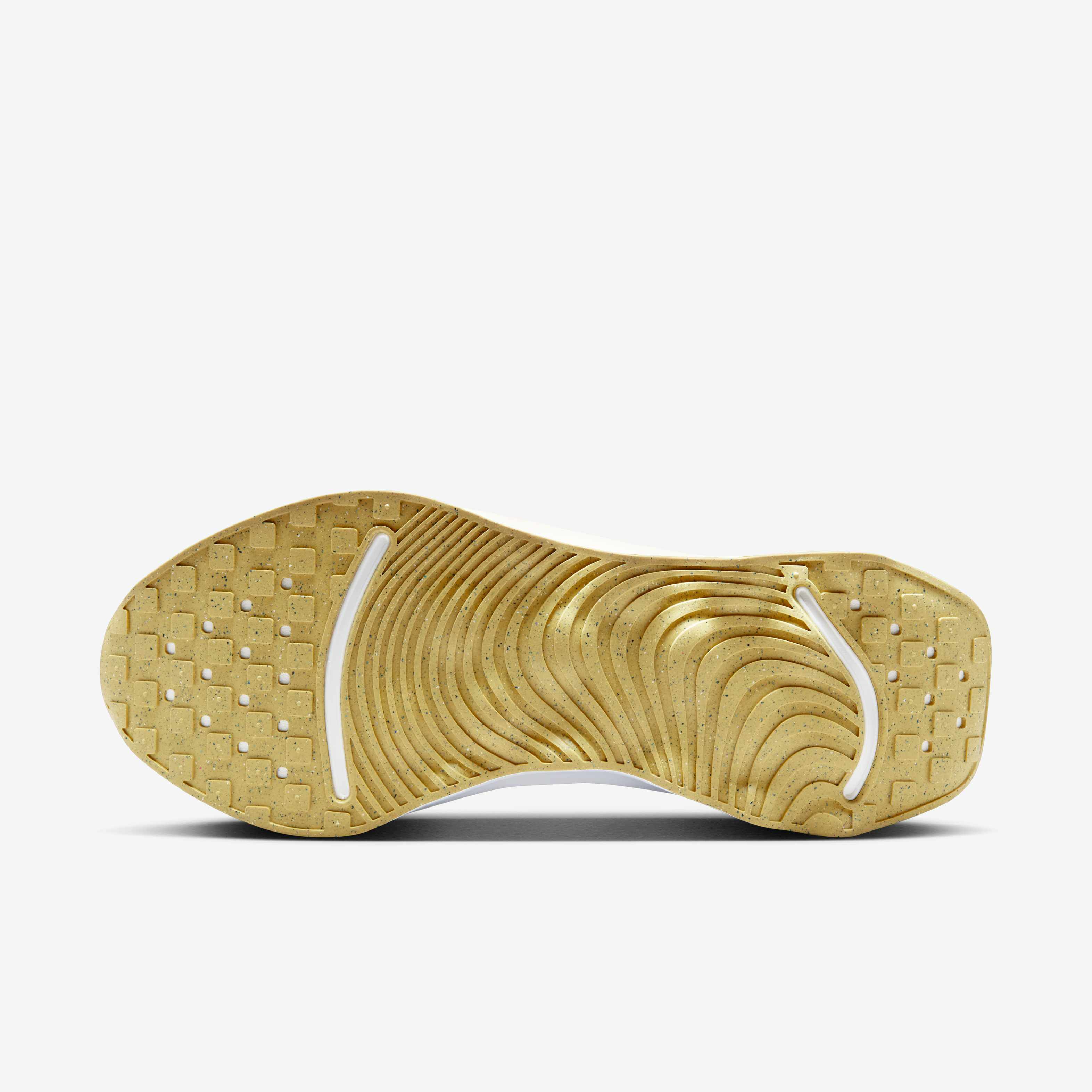 Nike Motiva image number 1