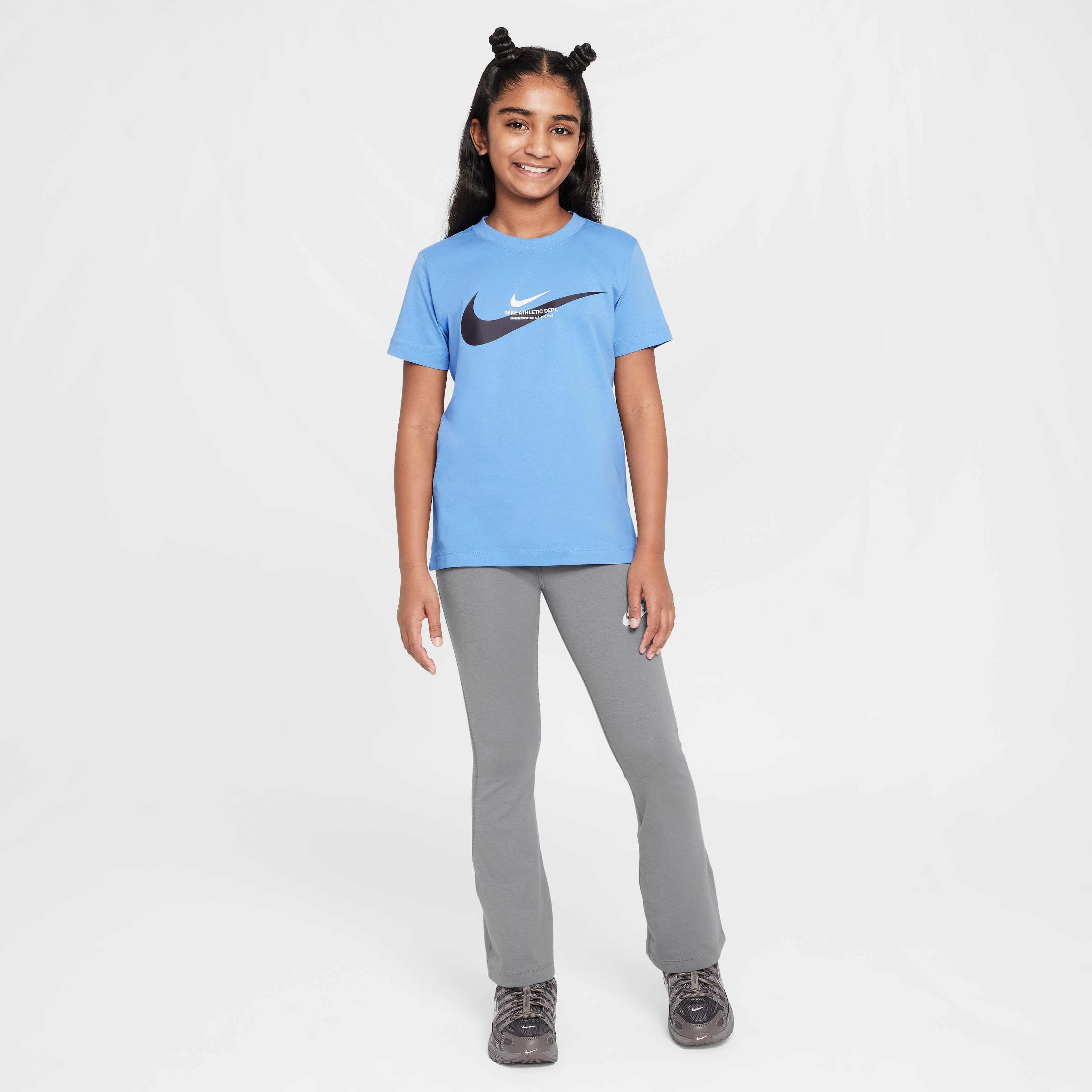 Nike Sportswear image number 4