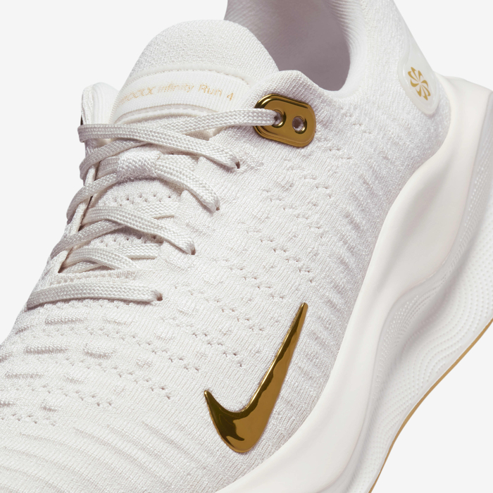 نايكي انفينيتي رن 4 image number 6 نايكي انفينيتي رن 4 image number 6