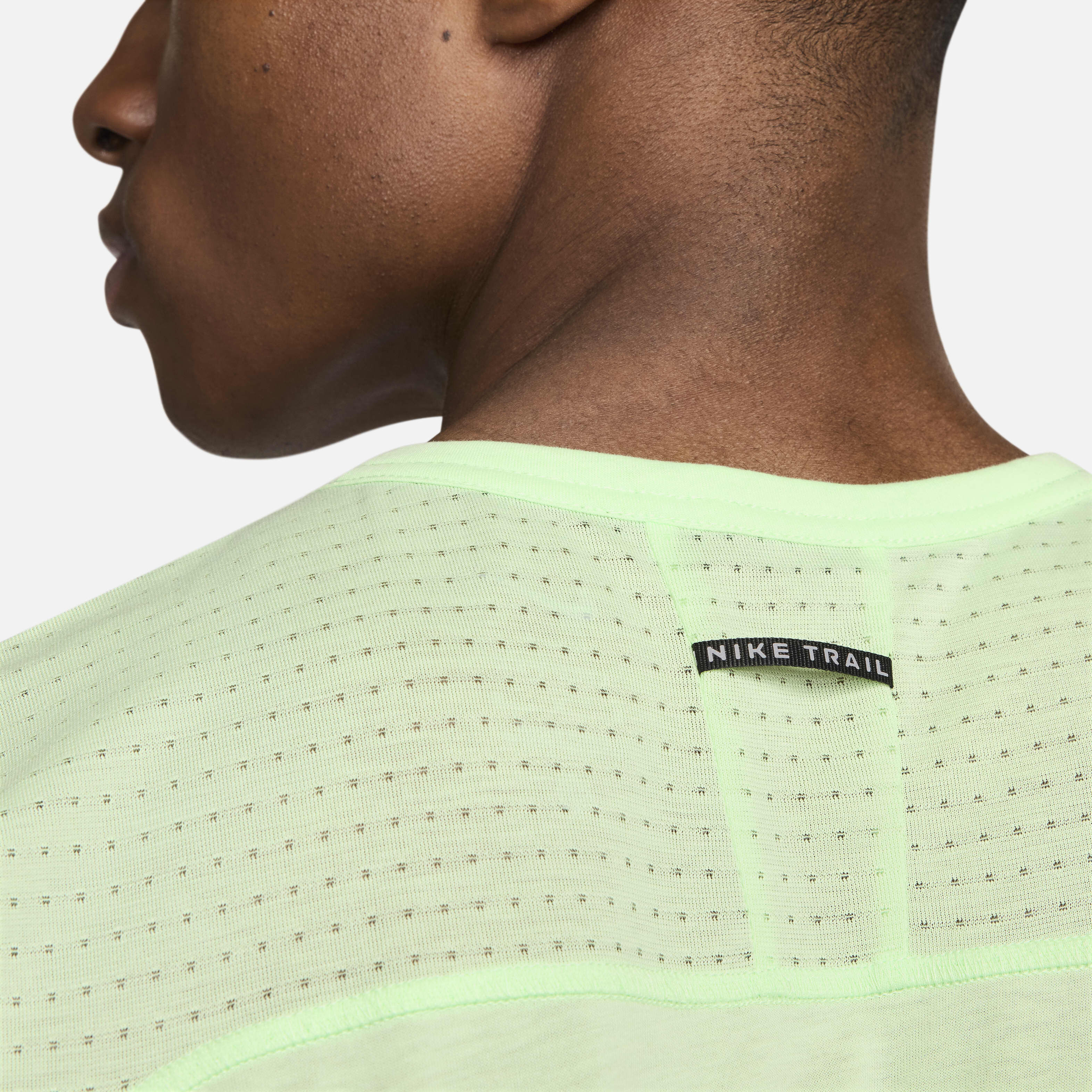 نايكي تريل سولار تشيس image number 4