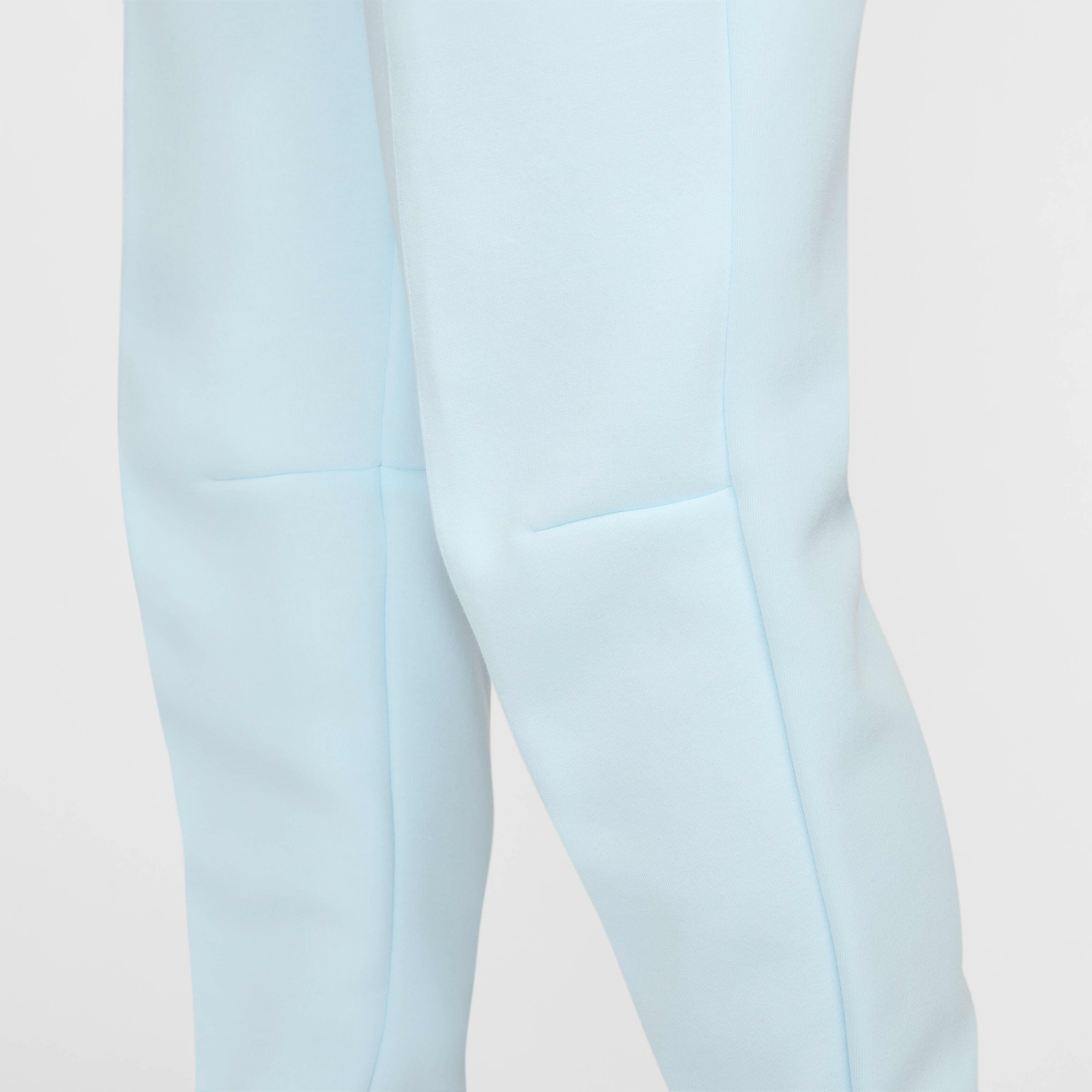 Nike Sportswear Tech Fleece image number 5