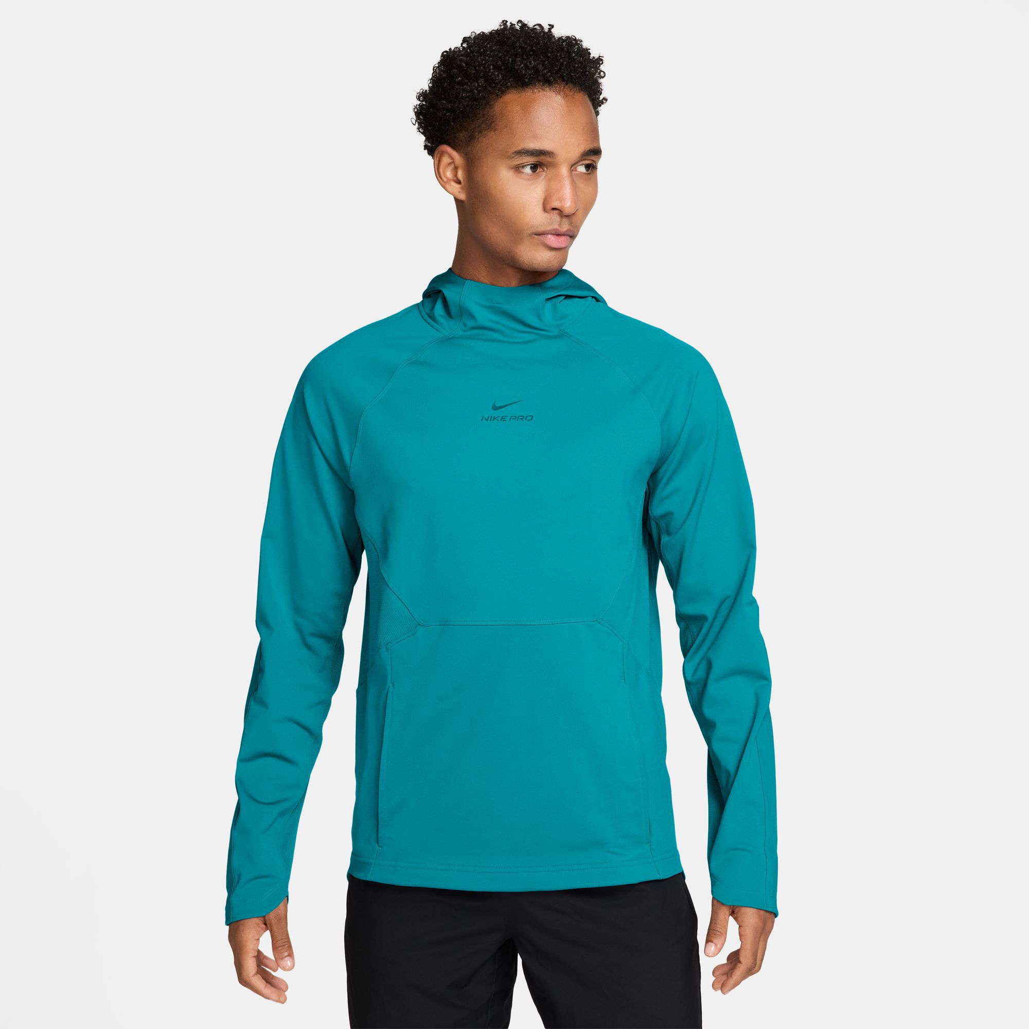 Nike Pro image number 0