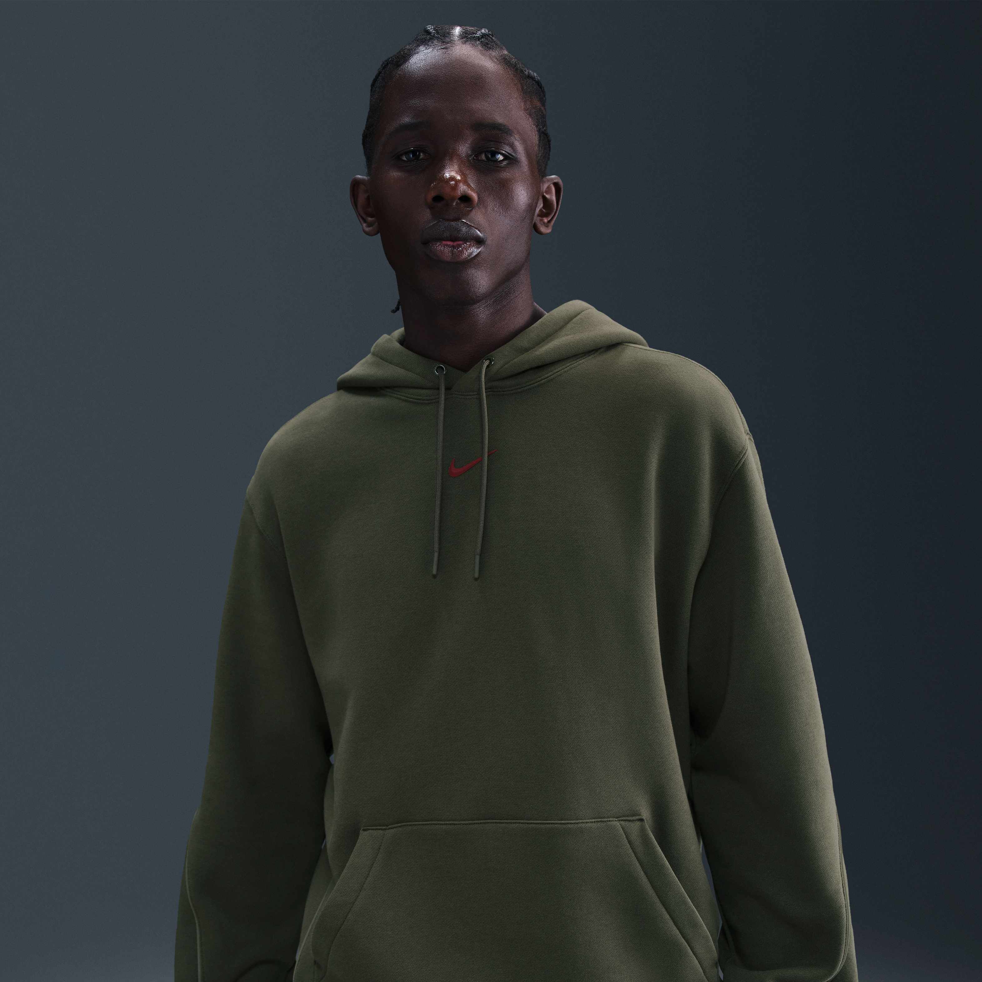 نوكتا image number 2