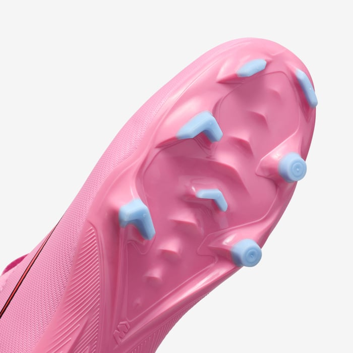 Nike Jr. Mercurial Superfly 10 Academy image number 6 Nike Jr. Mercurial Superfly 10 Academy image number 6