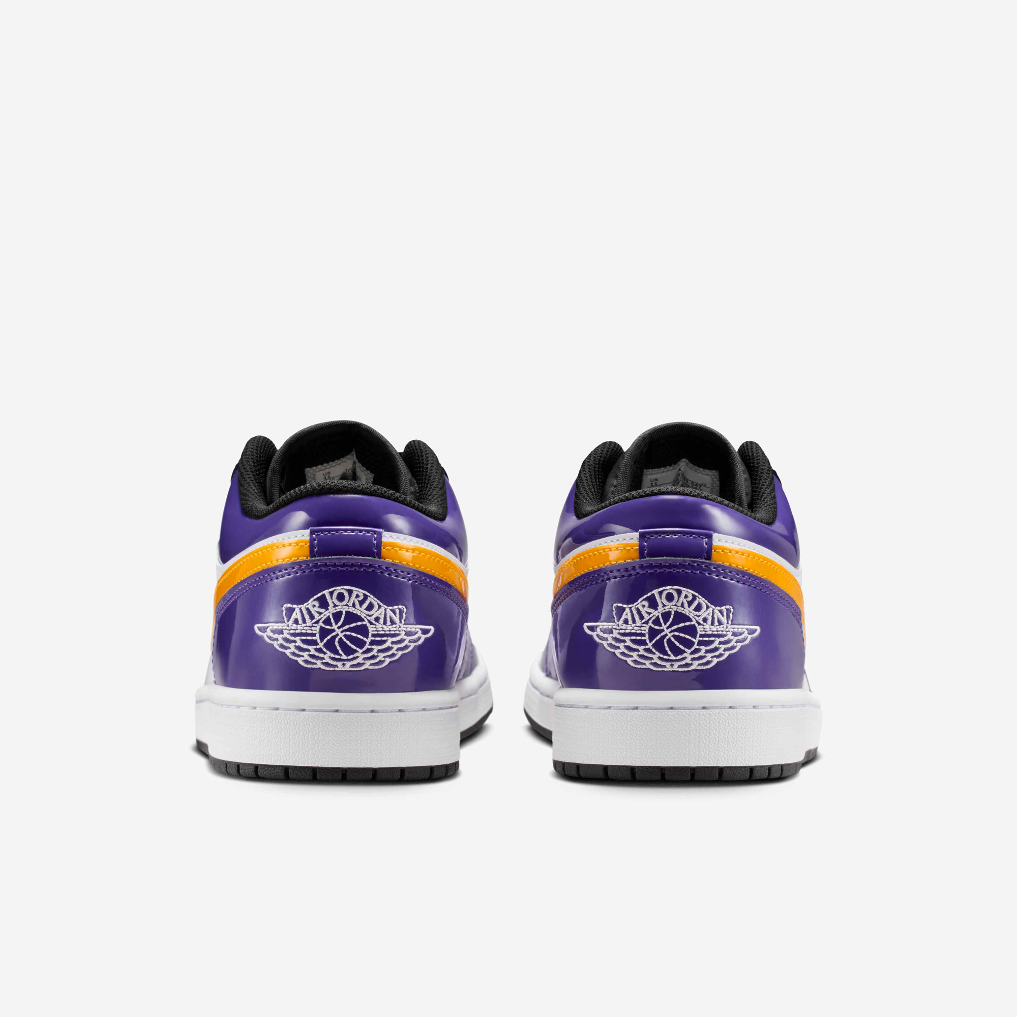 Zoom image