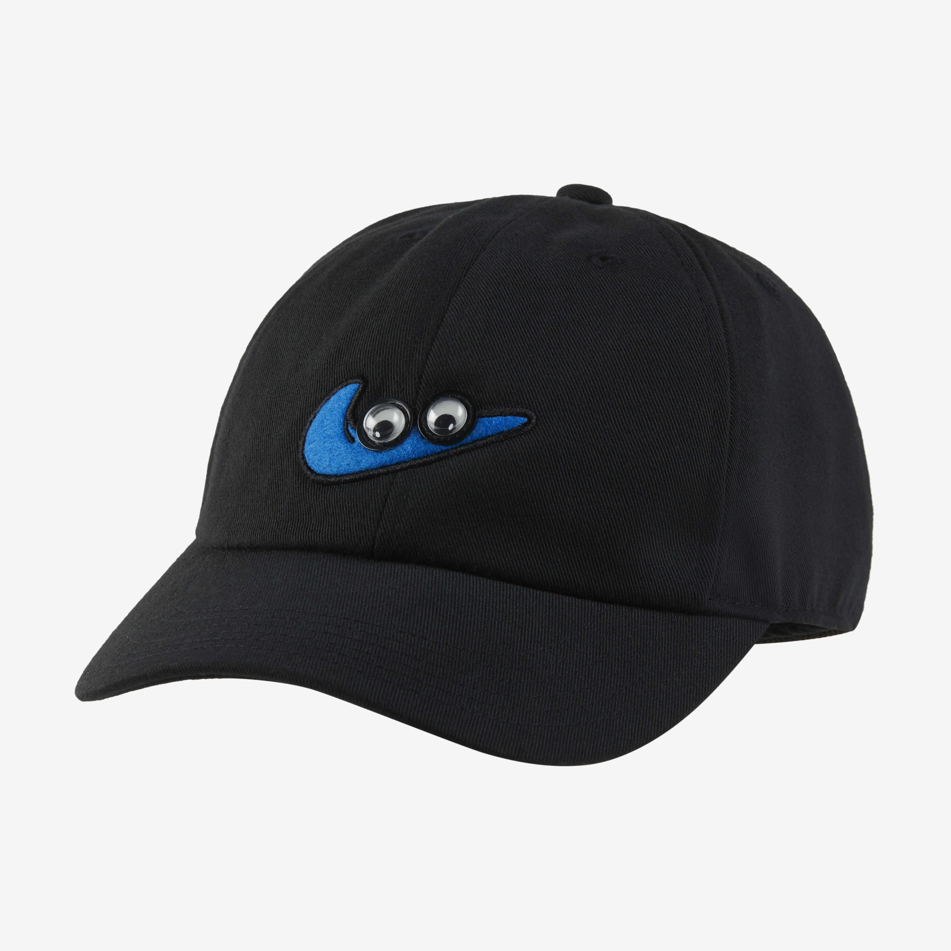 Youth nike cap outlet