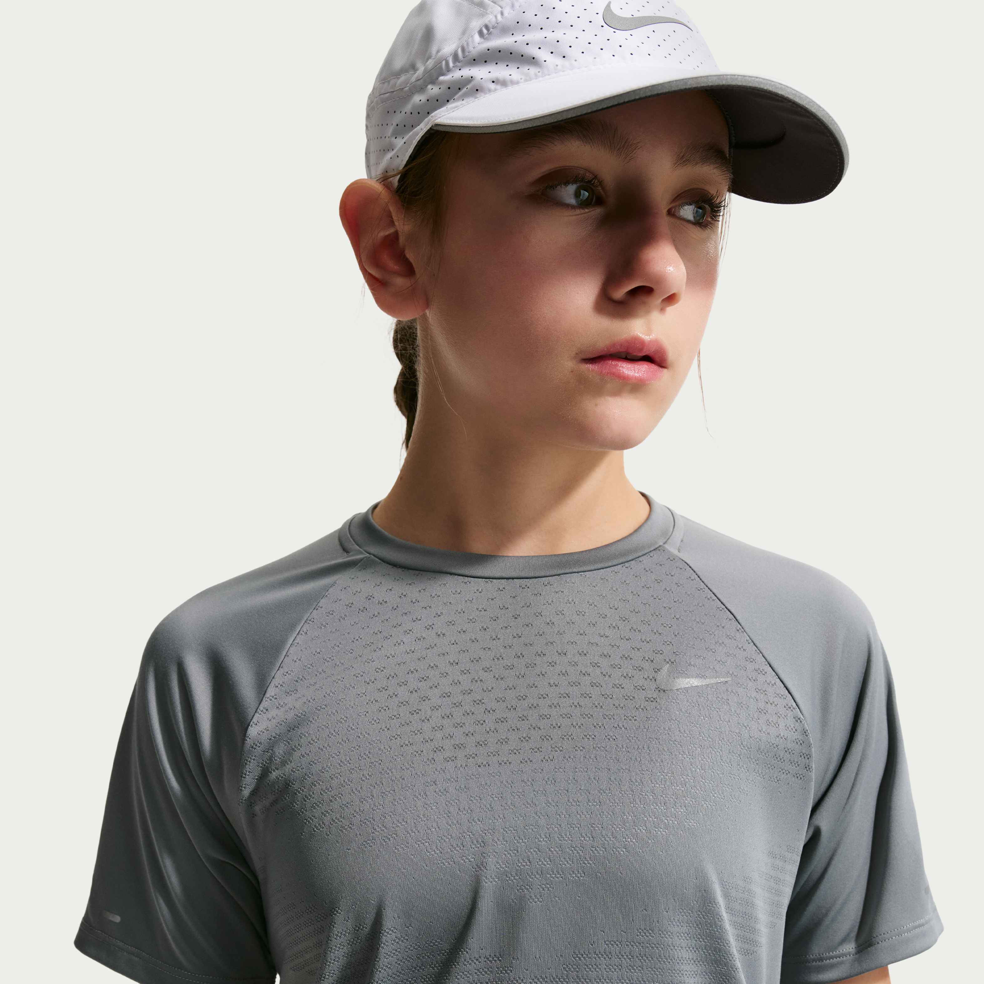 نايكي سترايد image number 1