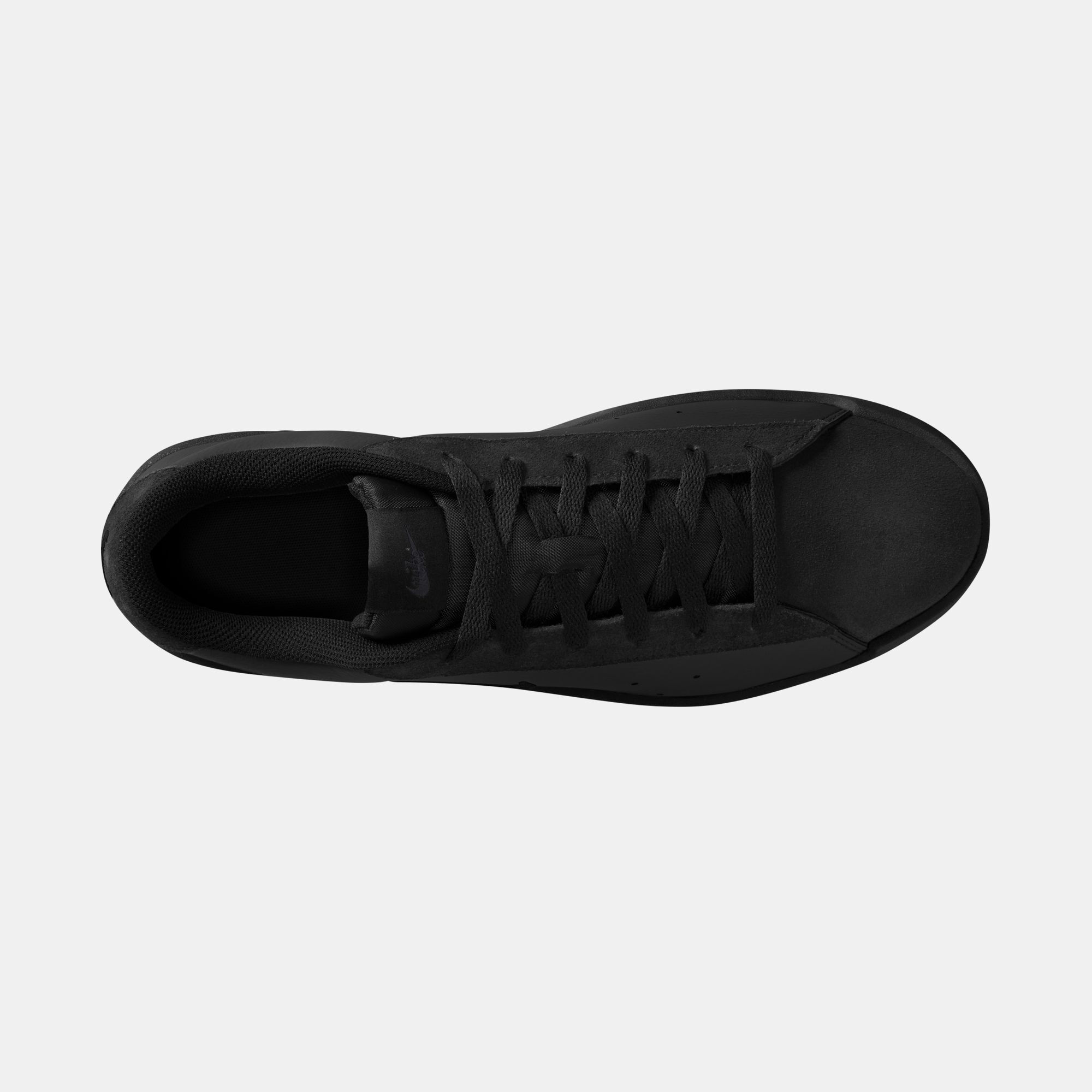 Nike Court Heritage image number 7