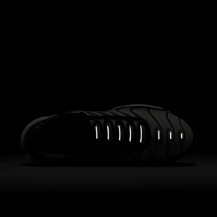 Nike Air Max Plus image number 8 Nike Air Max Plus image number 8