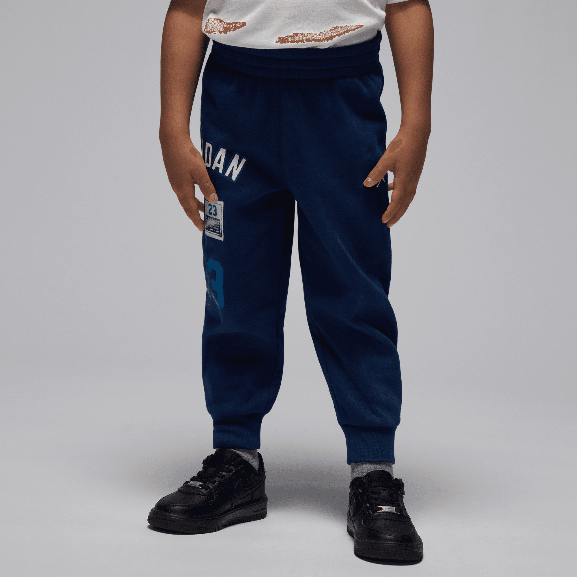 جوردن image number 7