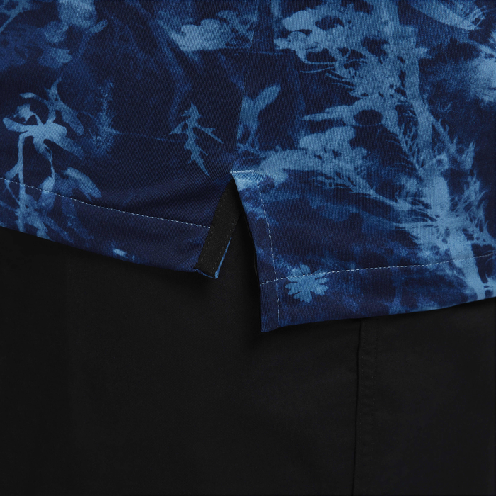 Nike Dri-FIT Tour image number 8 Nike Dri-FIT Tour image number 8