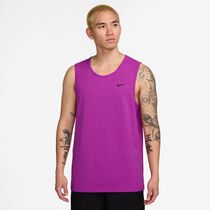 Nike Dri-FIT Hyverse