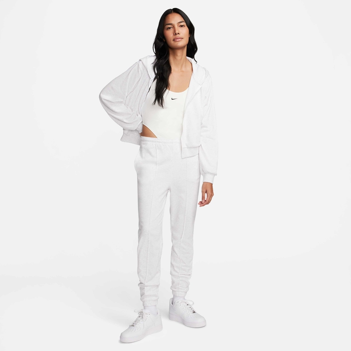 Nike Sportswear Chill Terry image number 7 Nike Sportswear Chill Terry image number 7