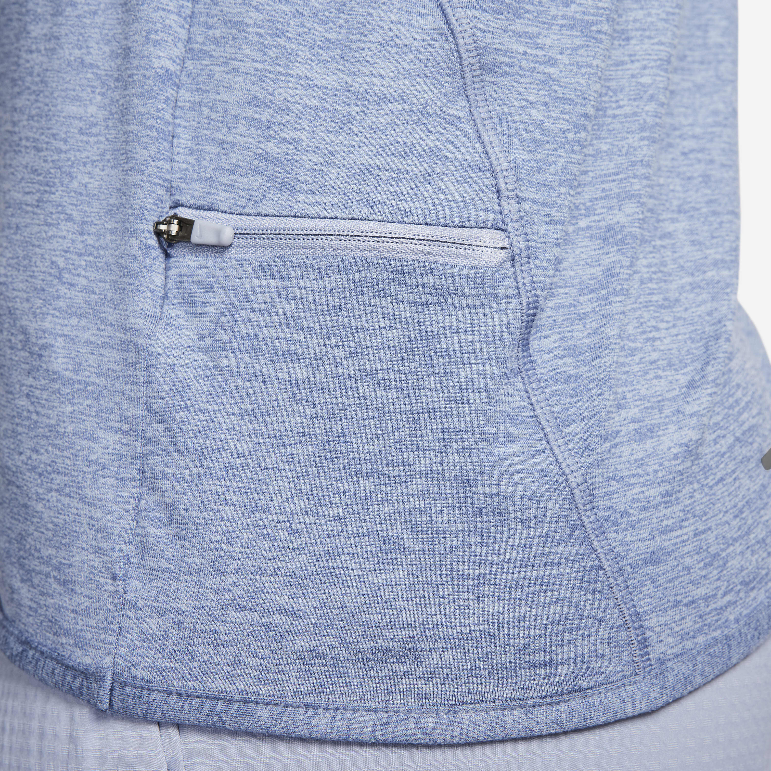 نايكي دراي-فت سويفت UV image number 4