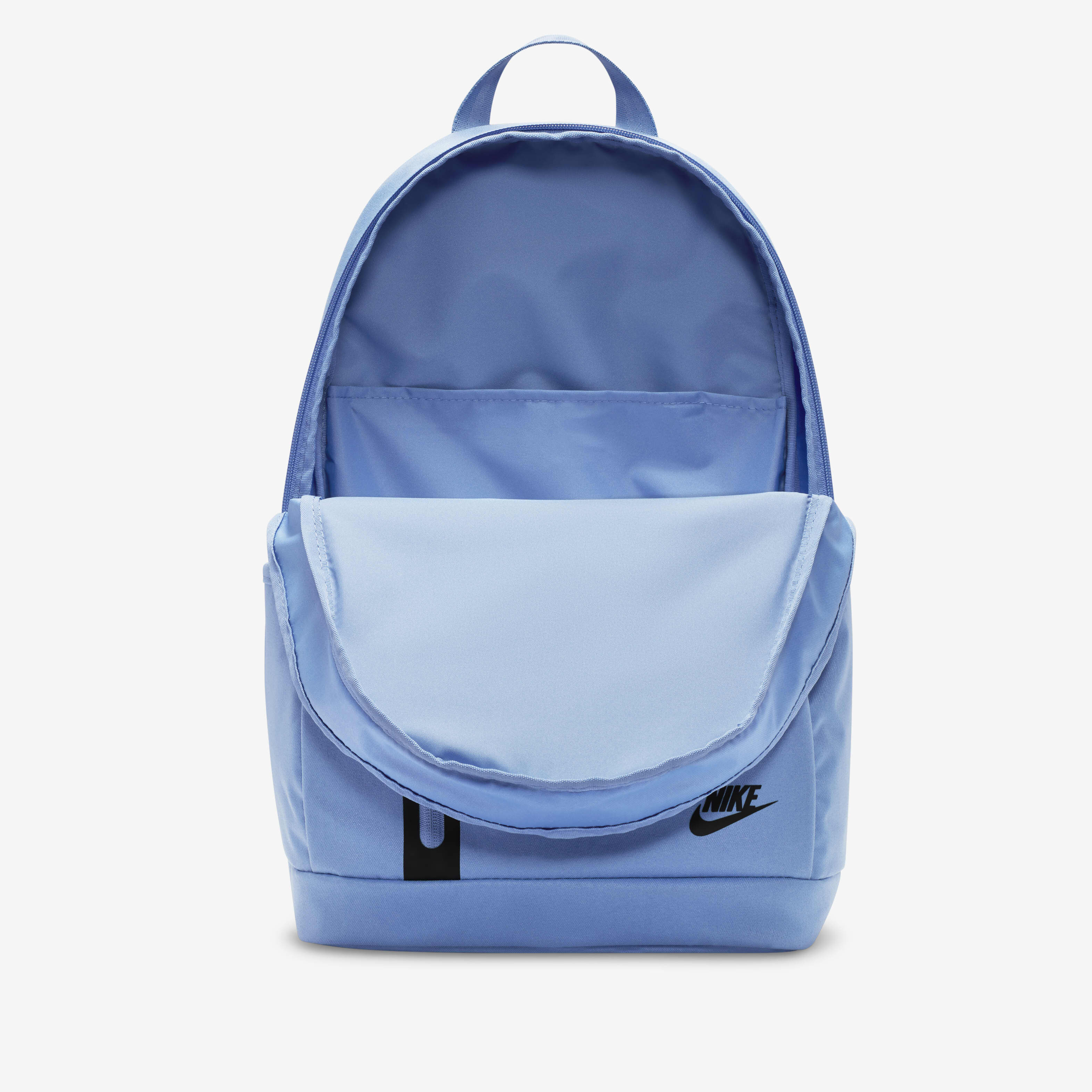 نايكي بريميوم image number 5