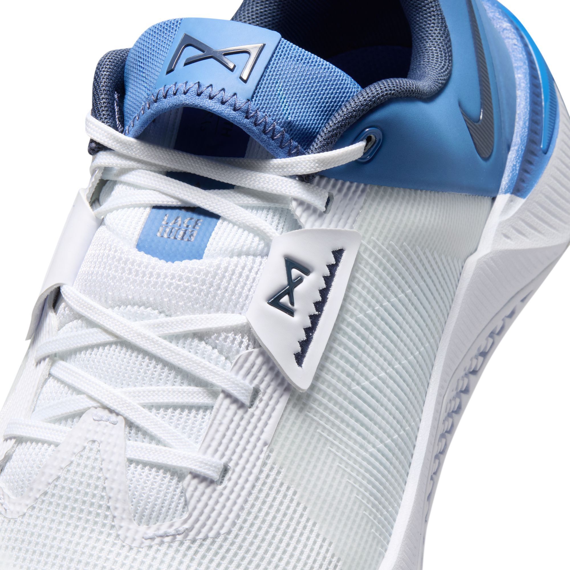 Zoom image