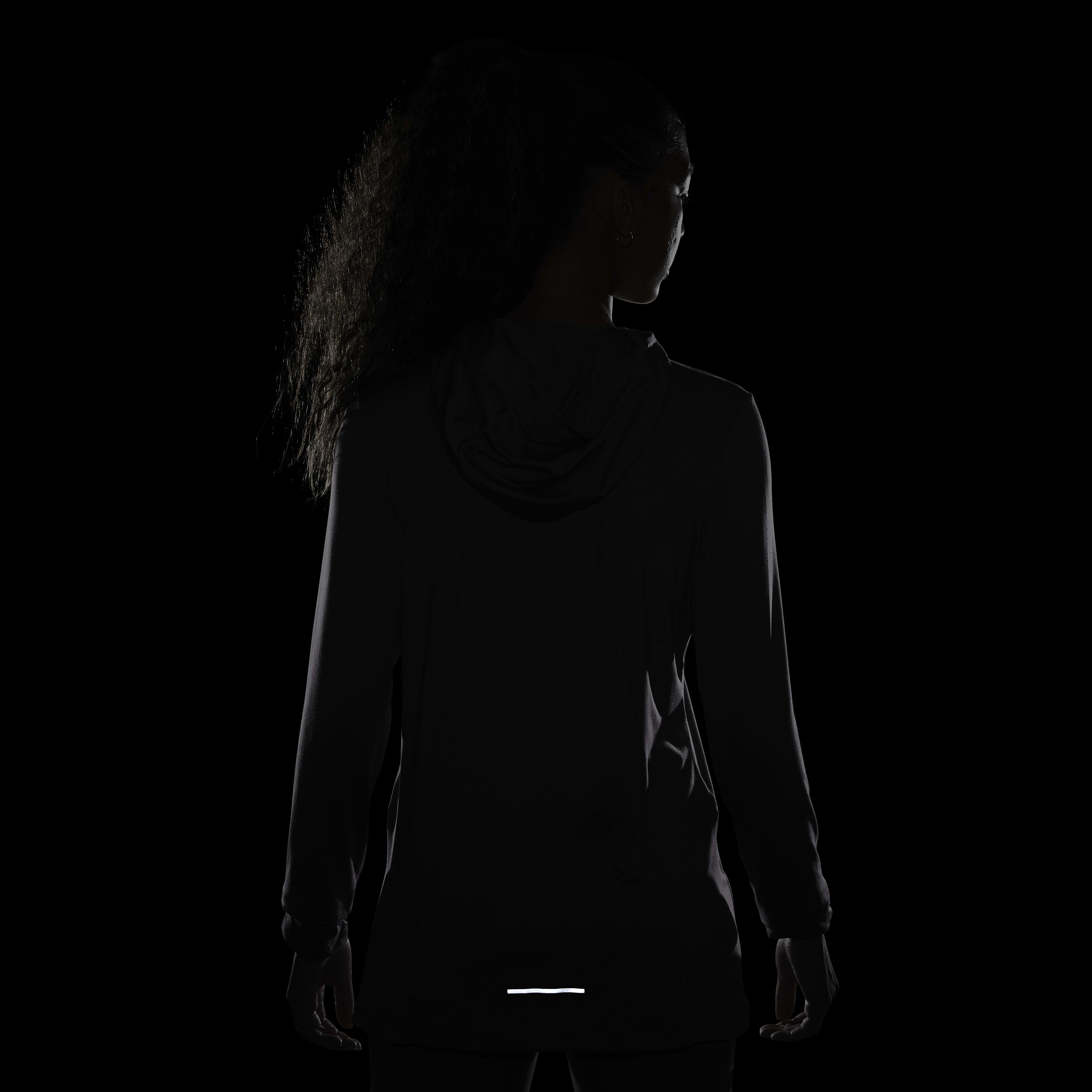 Nike Dri-FIT Swift UV image number 7