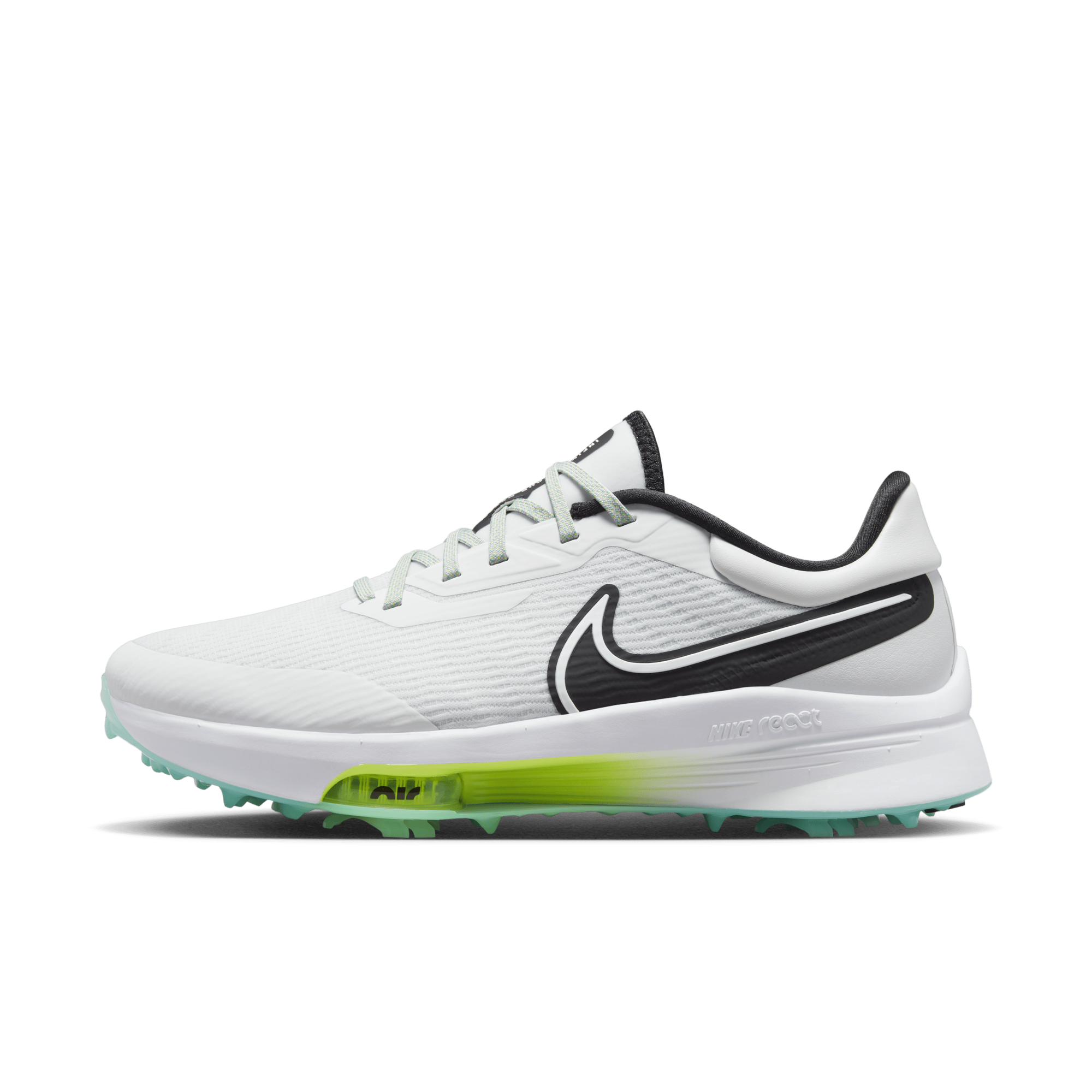 Nike Air Zoom Infinity Tour