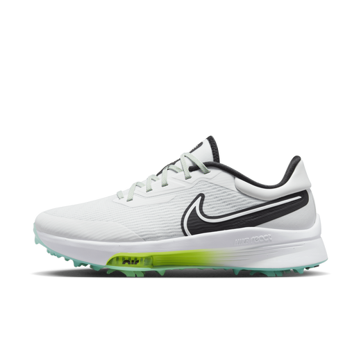 Explore the Latest Collection of Nike Golf Shoes | Nike UAE