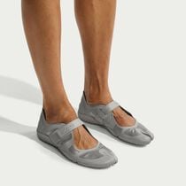 NikeSKIMS ريفت ساتين