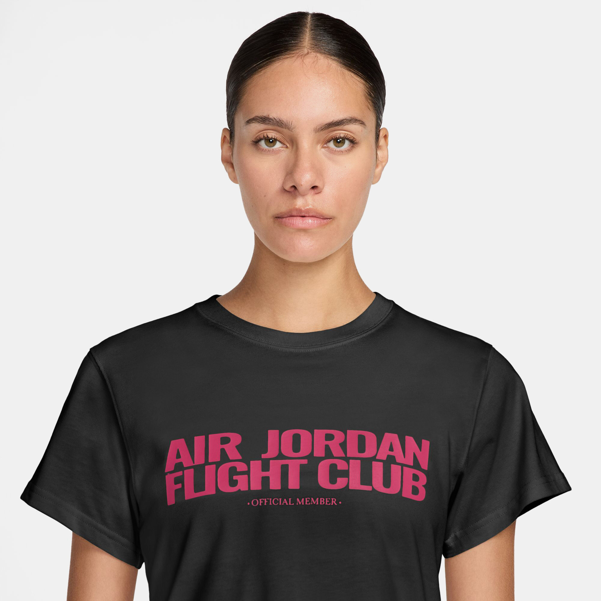 Jordan Flight image number 2