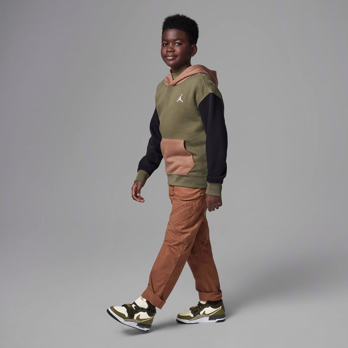 اير جوردن ليجاسي 312 لو image number 8 اير جوردن ليجاسي 312 لو image number 8