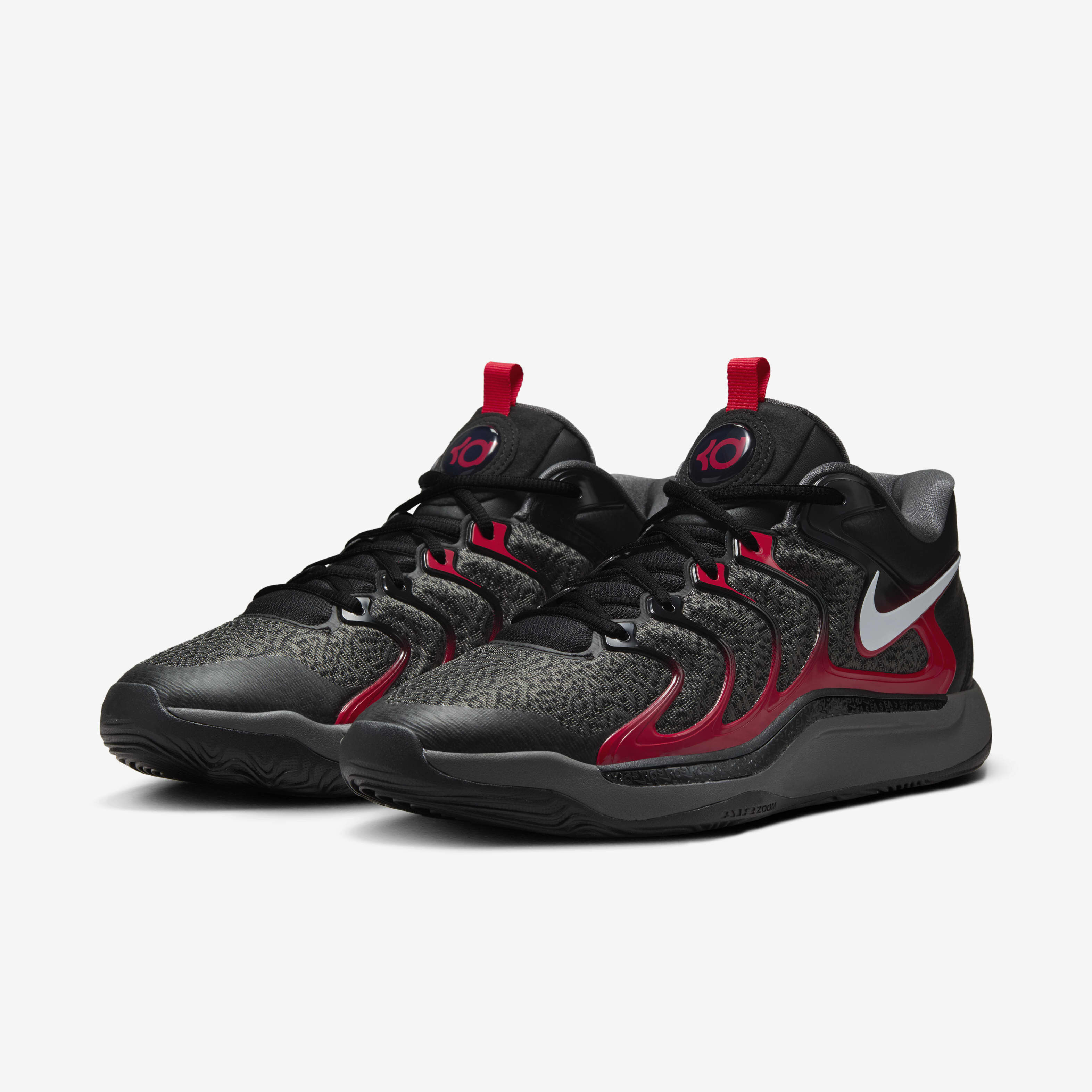Buy KD17 Basketball Shoes Nike UAE Official