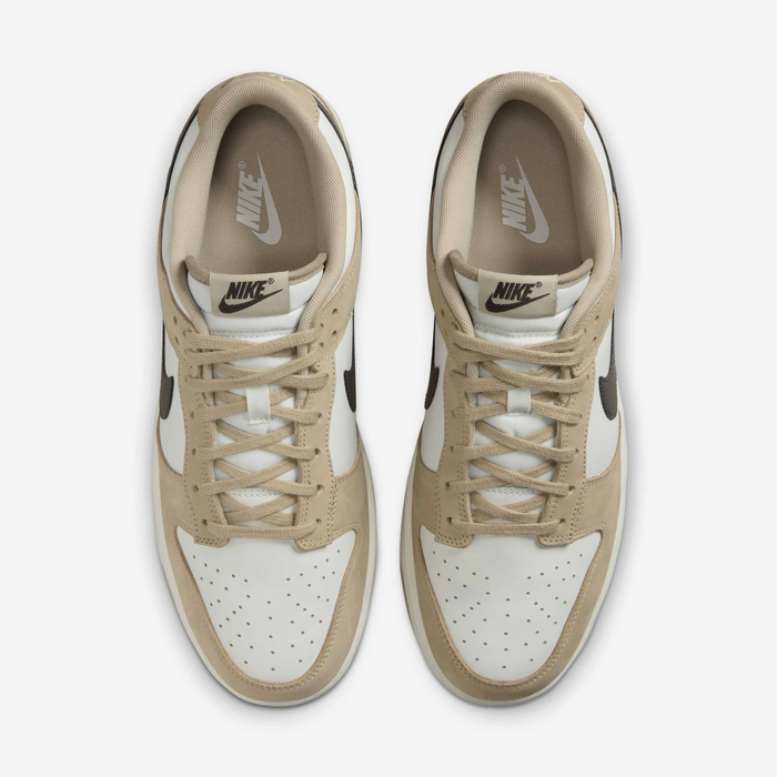 Nike Dunk Low image number 3 Nike Dunk Low image number 3