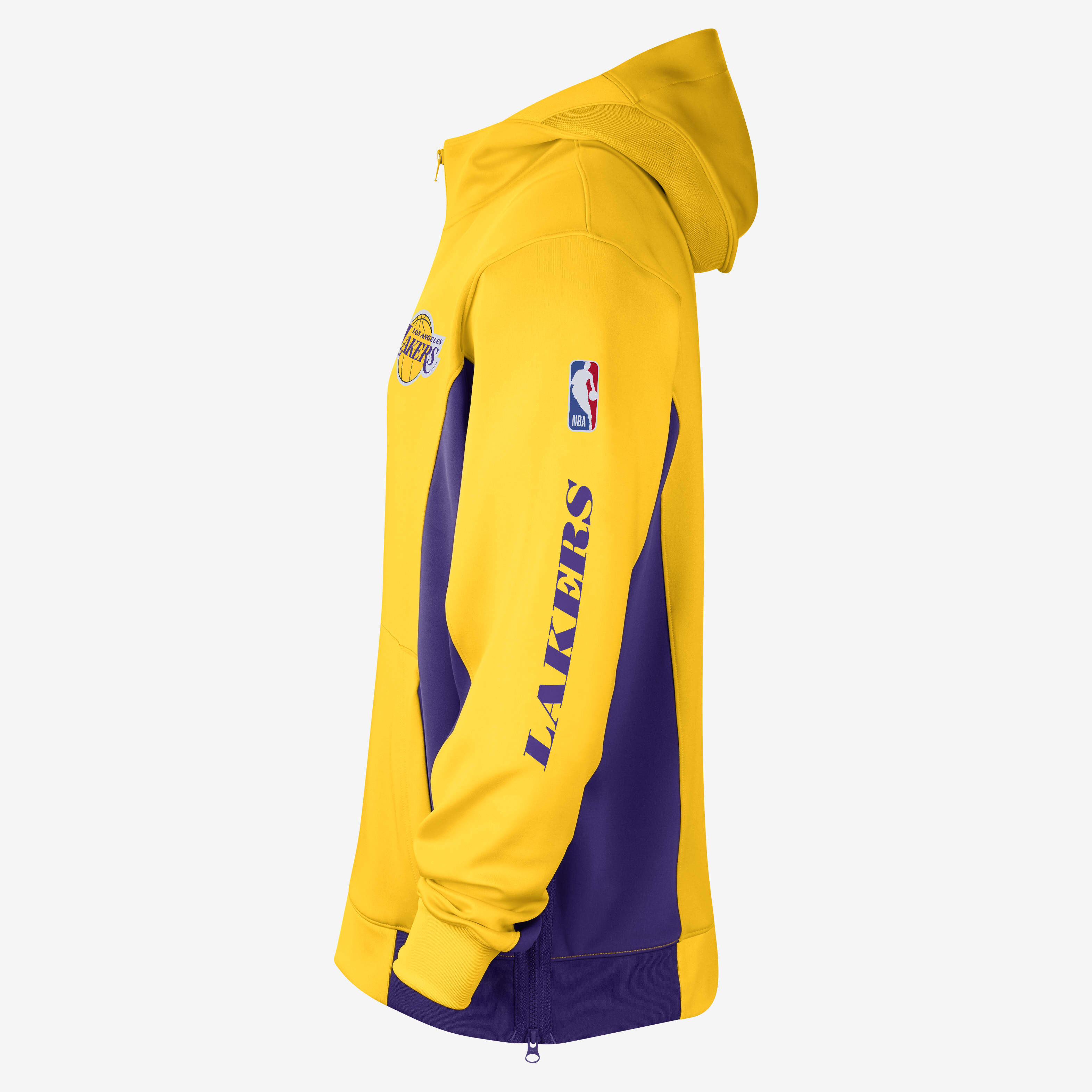 Buy Los Angeles Lakers Showtime