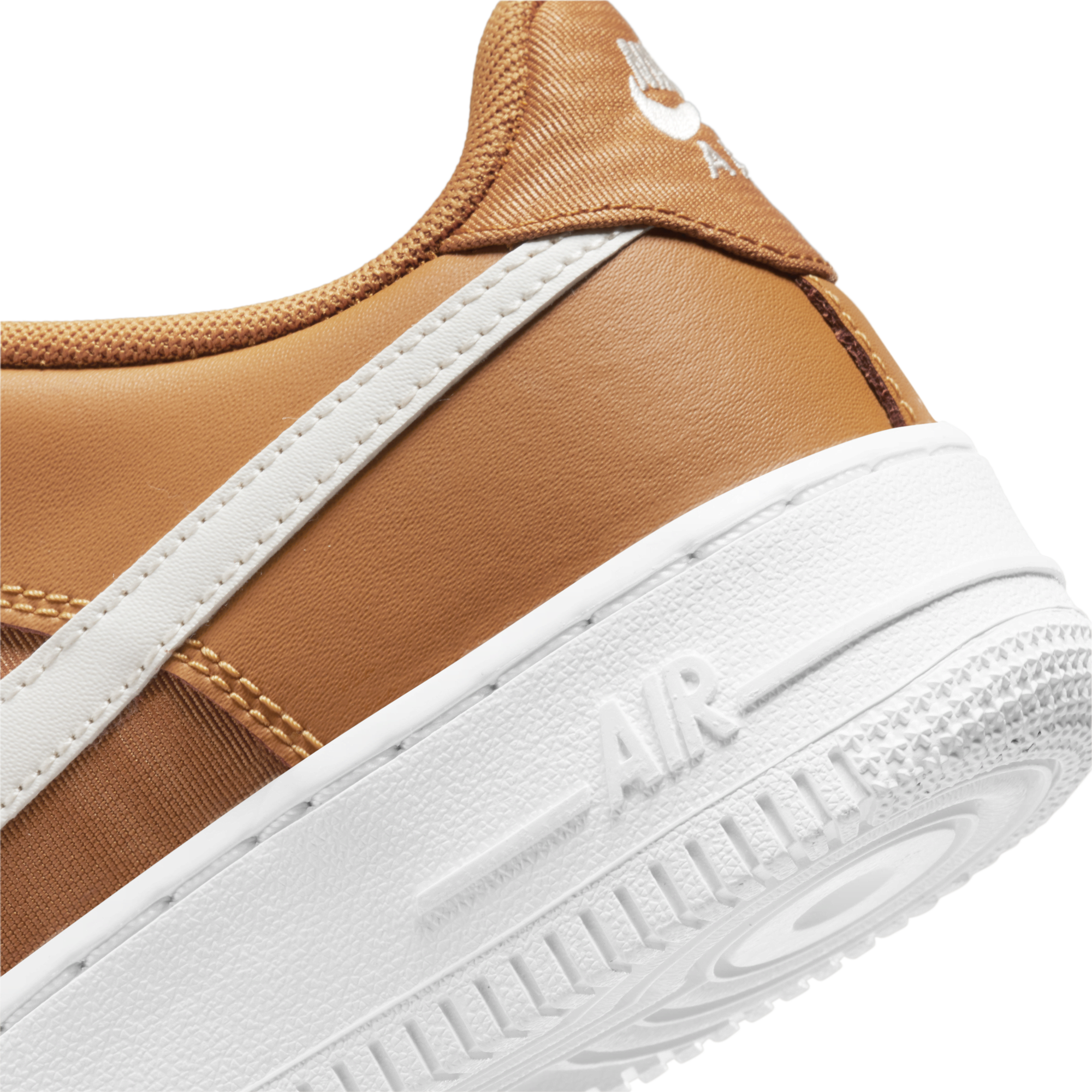 Nike air force 2 enfant beige outlet