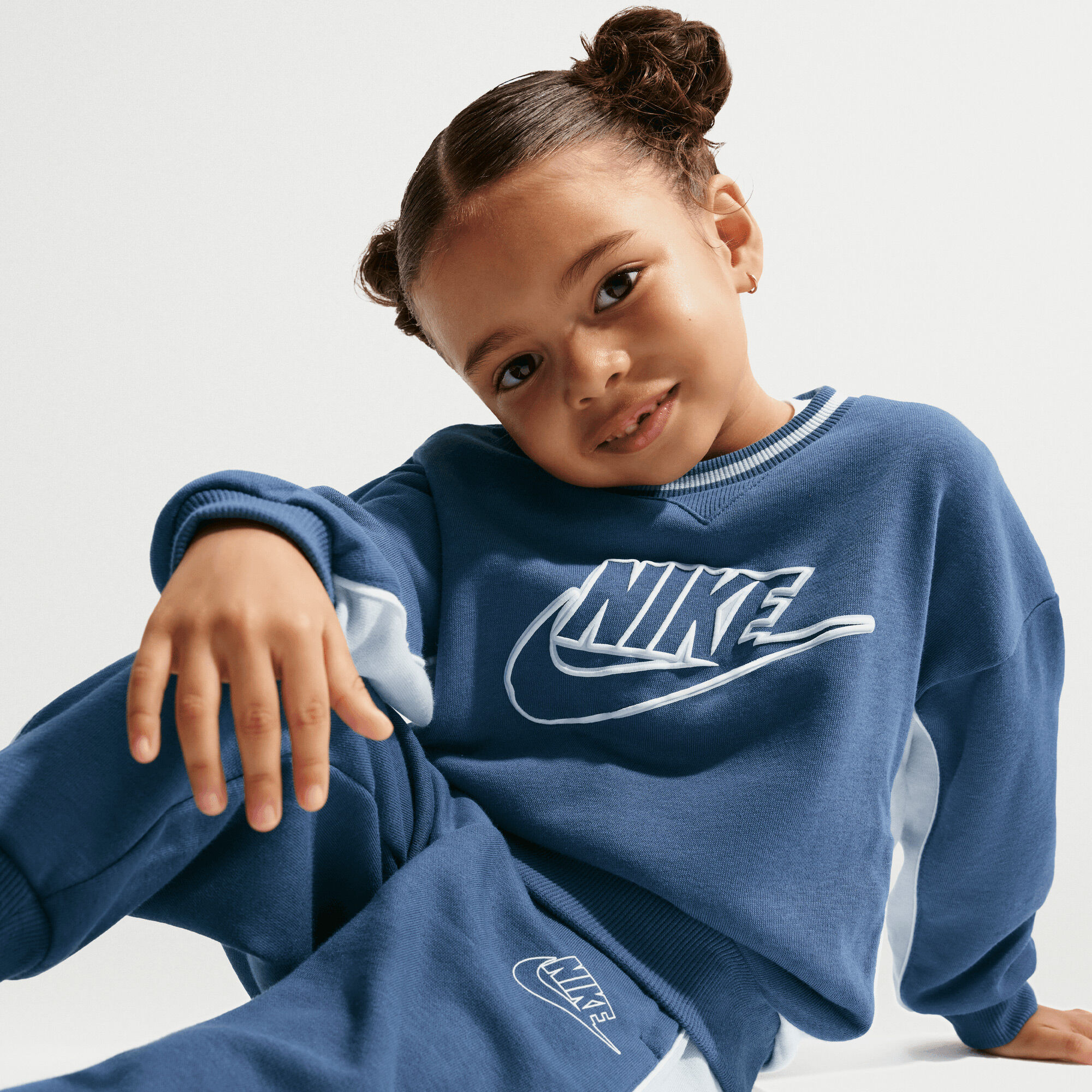 نايكي image number 6