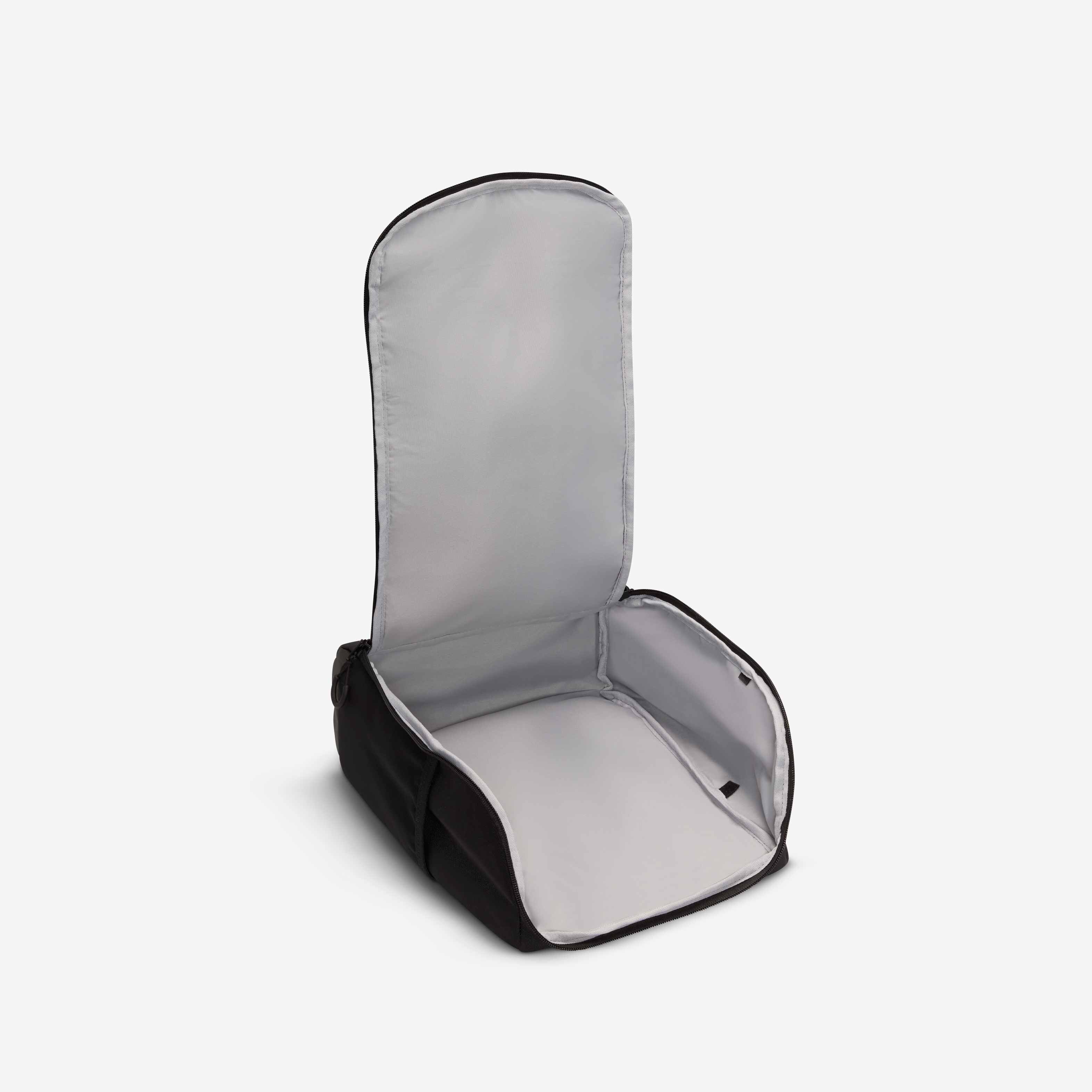 نايكي فارسيتي ايليت image number 12