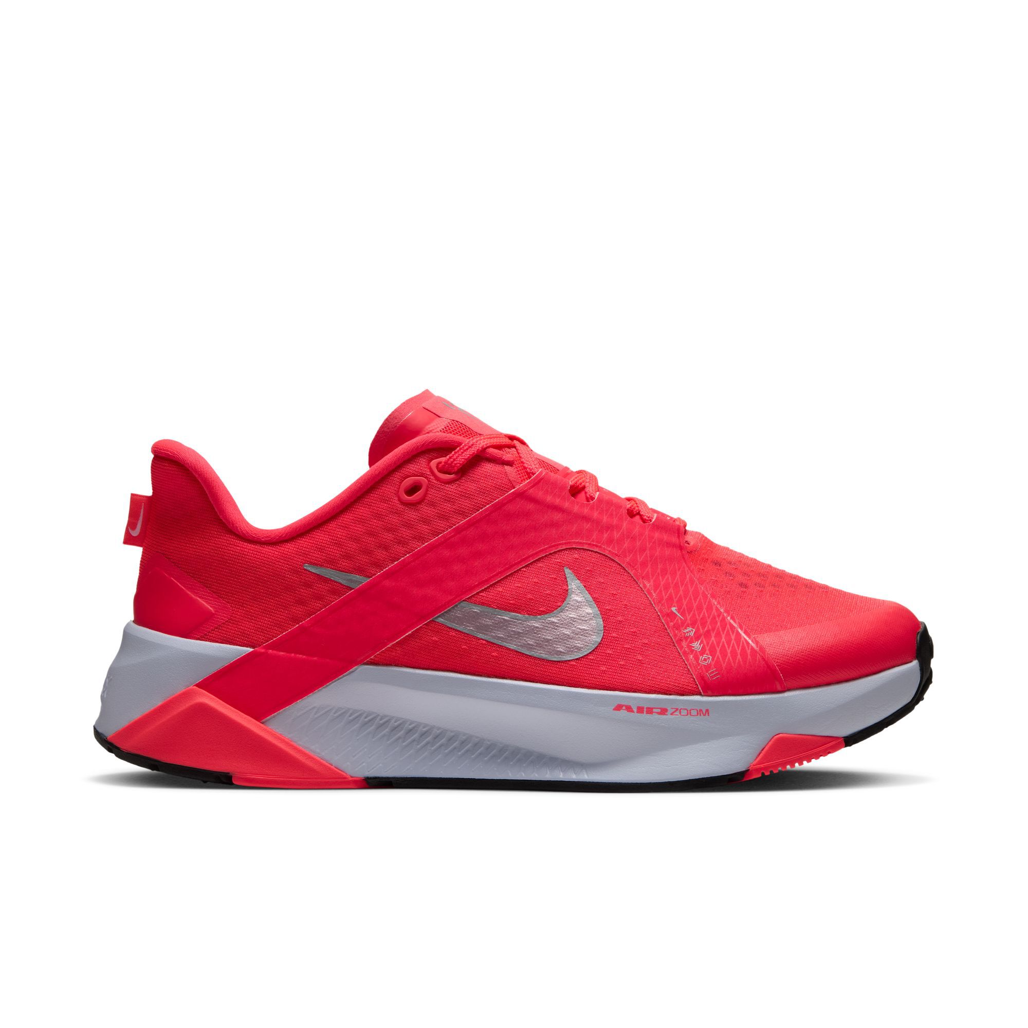 Nike Hybrid RN image number 6
