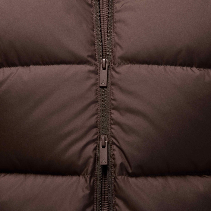 جوردن فلايت image number 5 جوردن فلايت image number 5