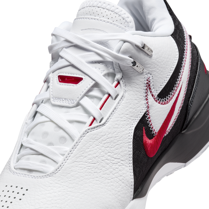 A e amp;d shoes Clearance