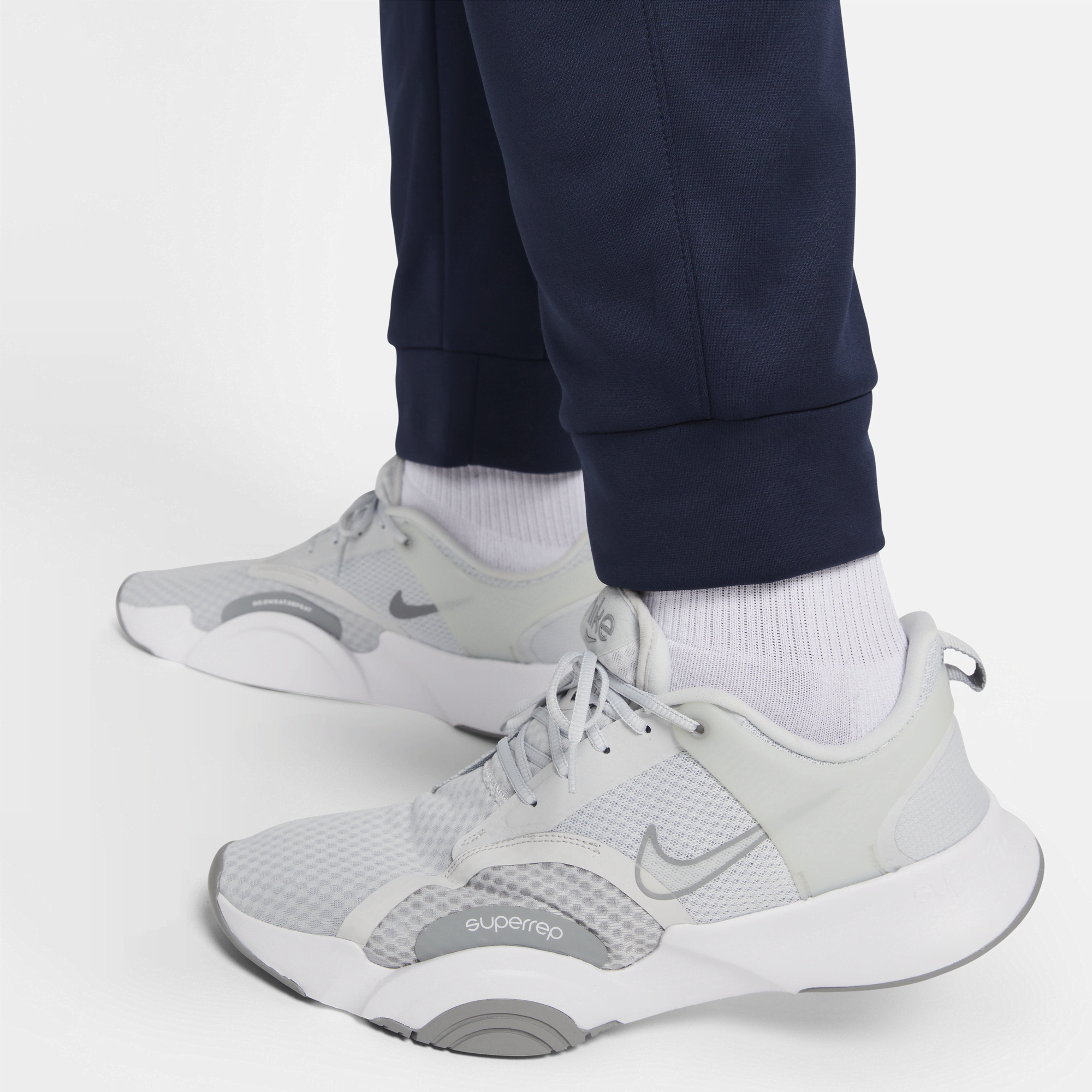 Nike air hotsell max nostalgic outfit