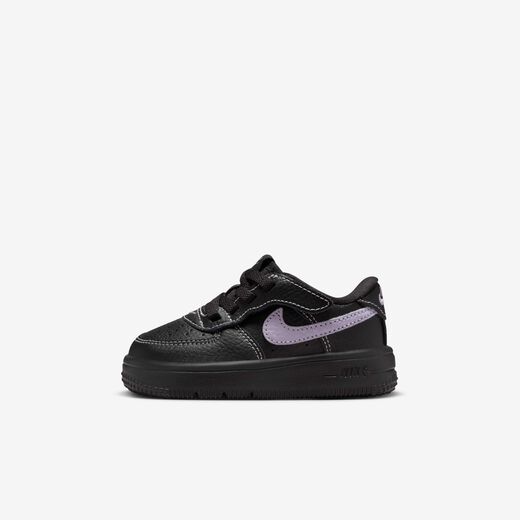 Nike Force 1 Low LV8 EasyOn