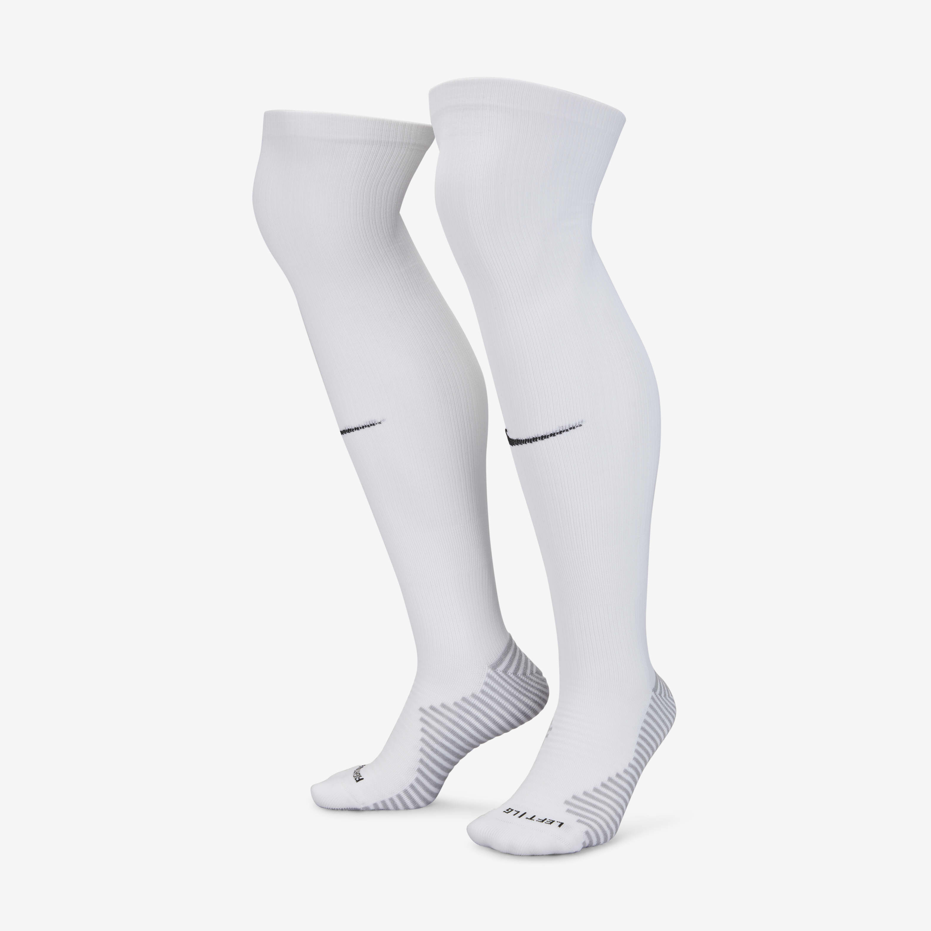 Stocking nike outlet