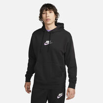 Nike Club