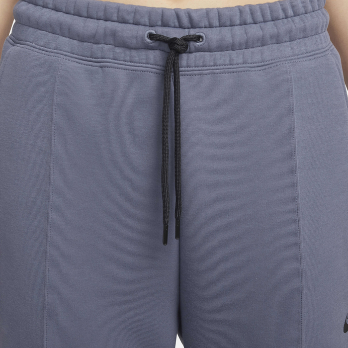 Nike Sportswear Tech Fleece image number 2 Nike Sportswear Tech Fleece image number 2