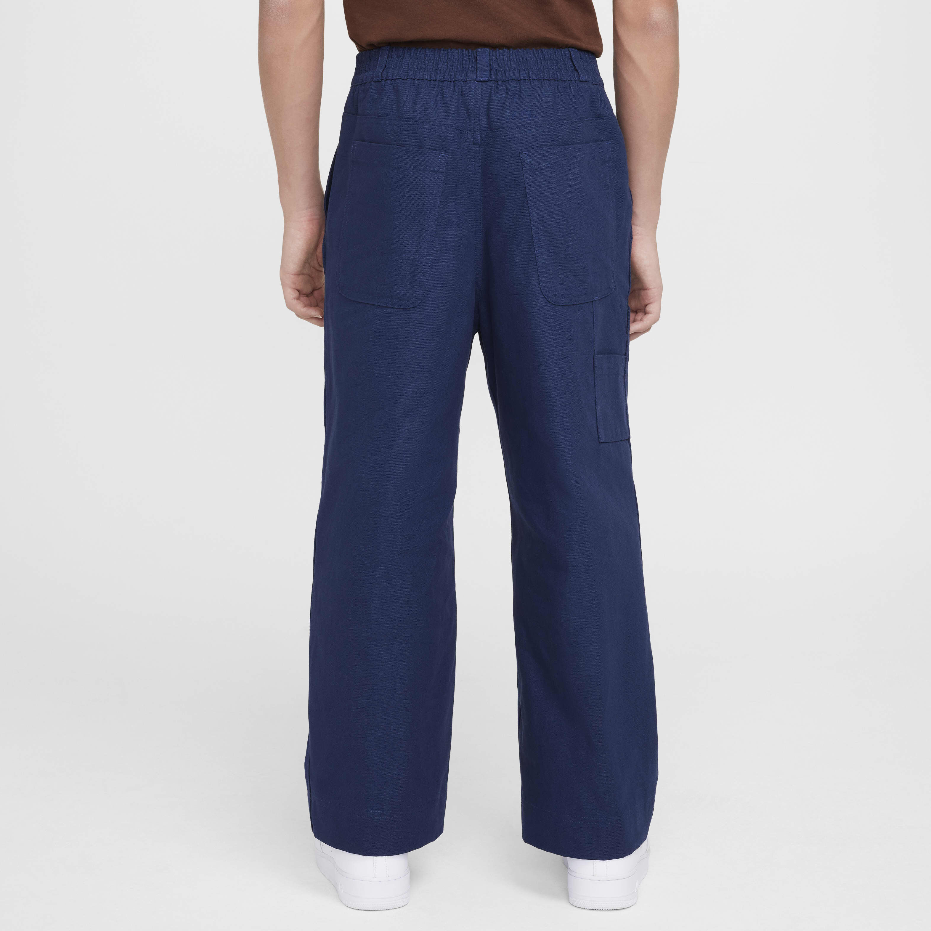 Nike Sportswear Metro Ground image number 1