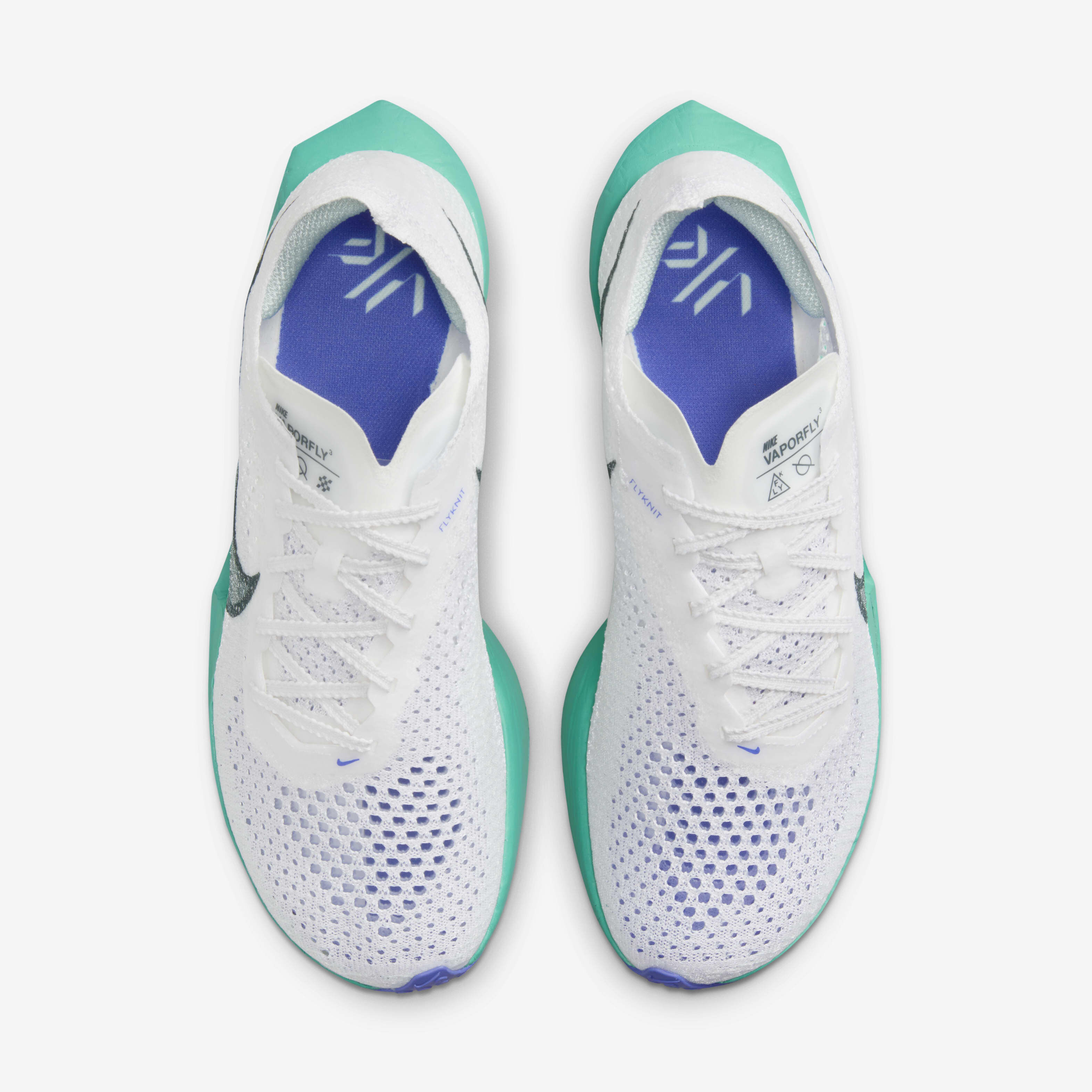 Nike Vaporfly 3 image number 3