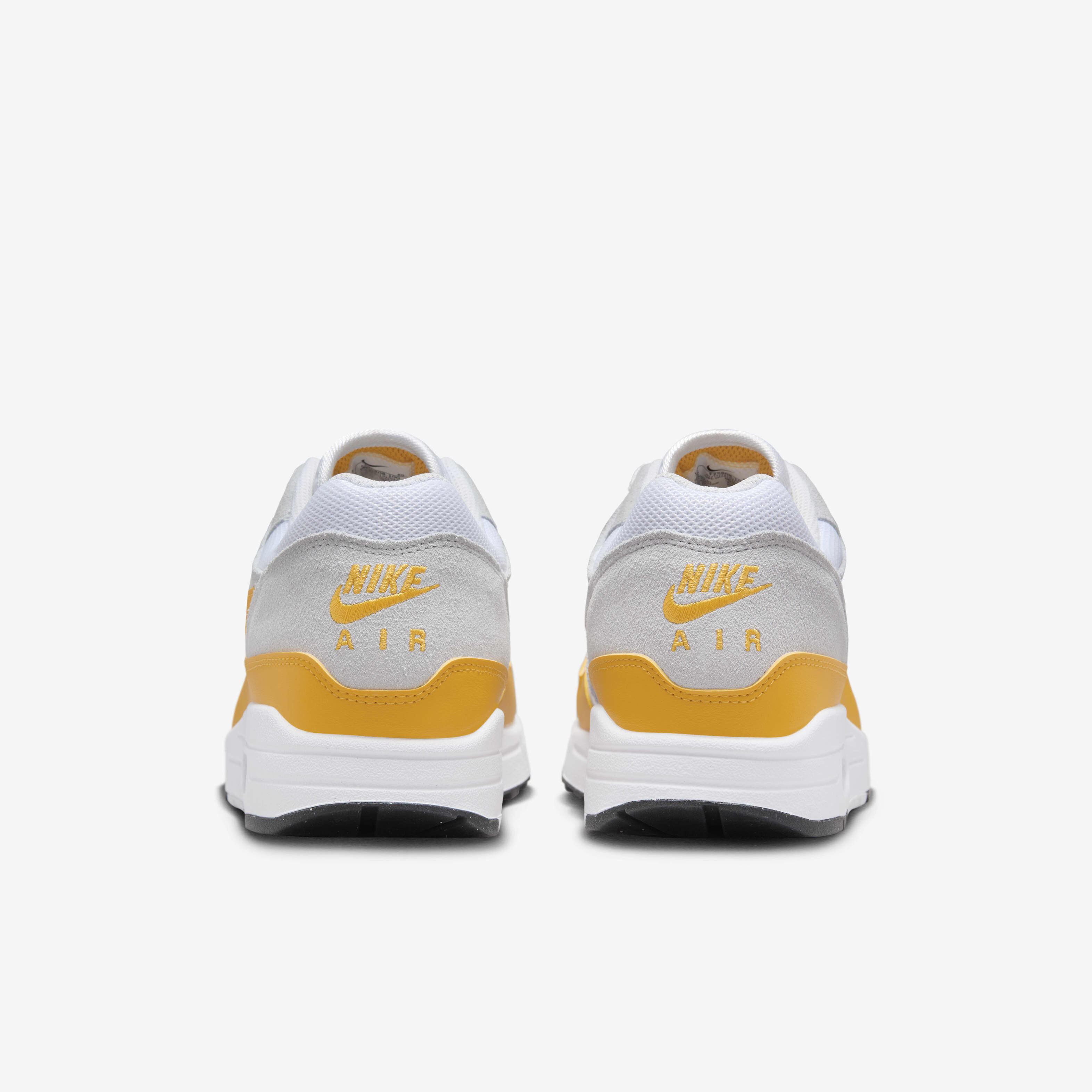 Nike Air Max 1 Essential