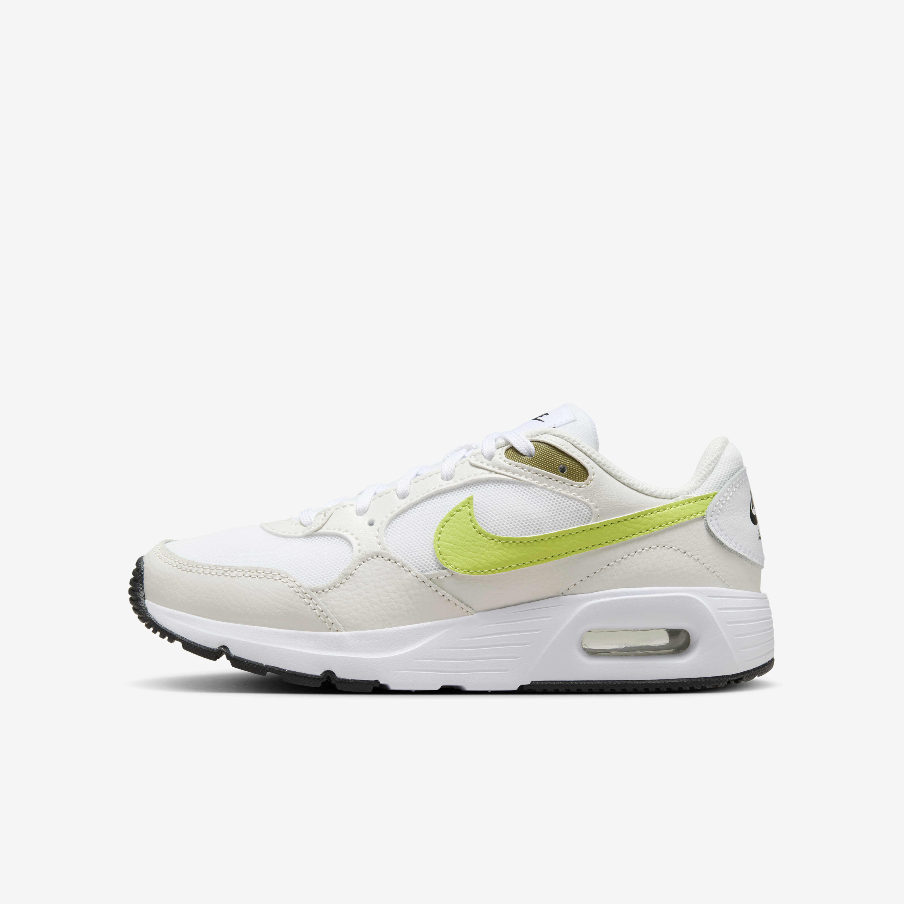Nike Air Max SC image number 0