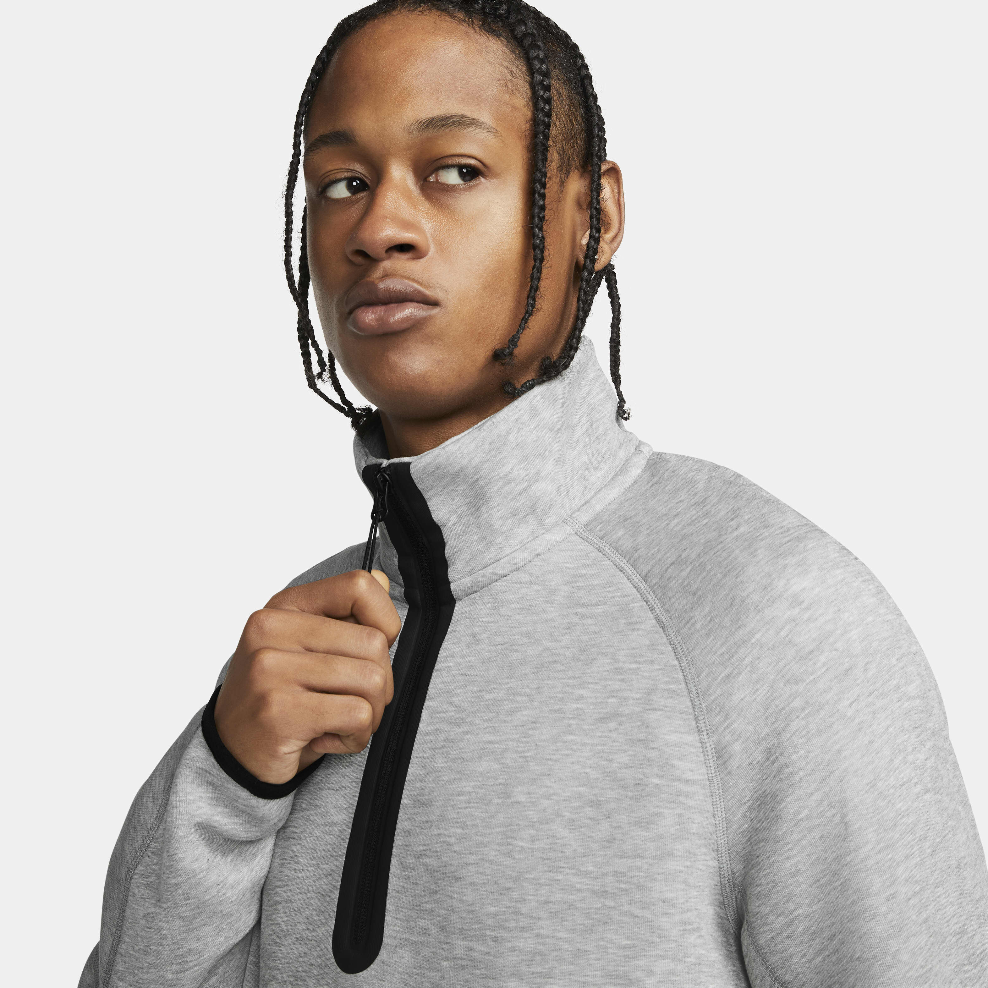 نايكي تيك فليس image number 2