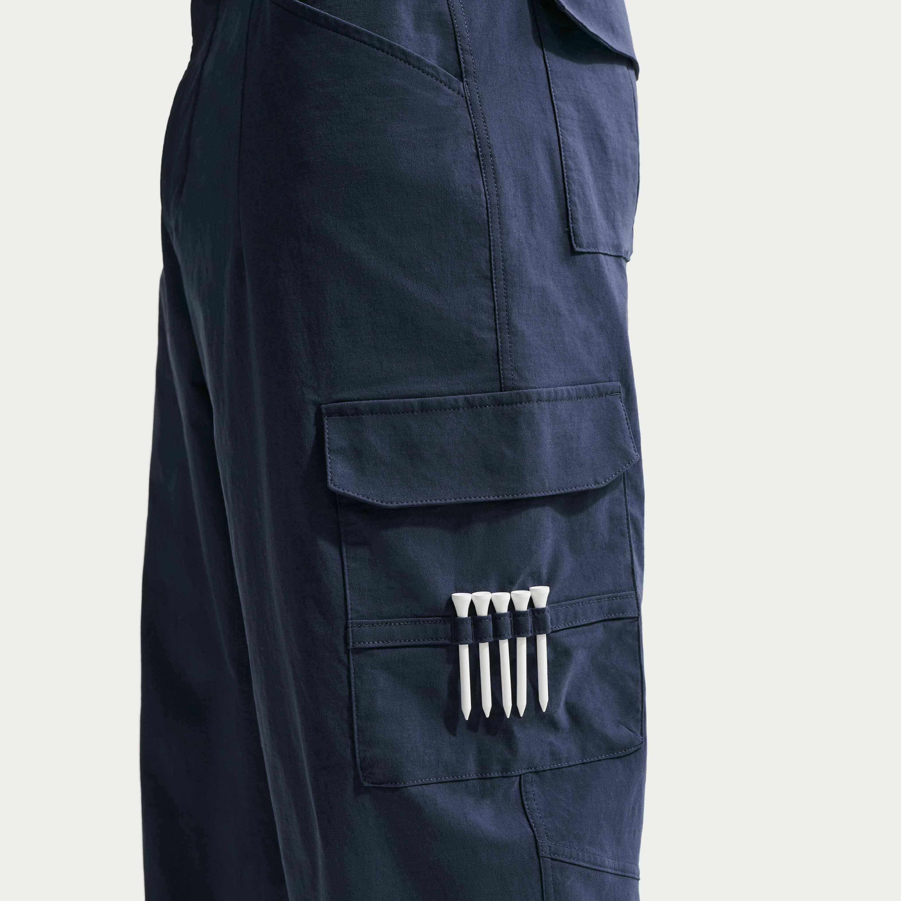 Nike Fairway Fresh image number 5