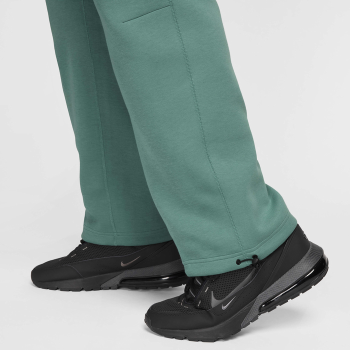 Nike Sportswear Tech Fleece image number 16 Nike Sportswear Tech Fleece image number 16