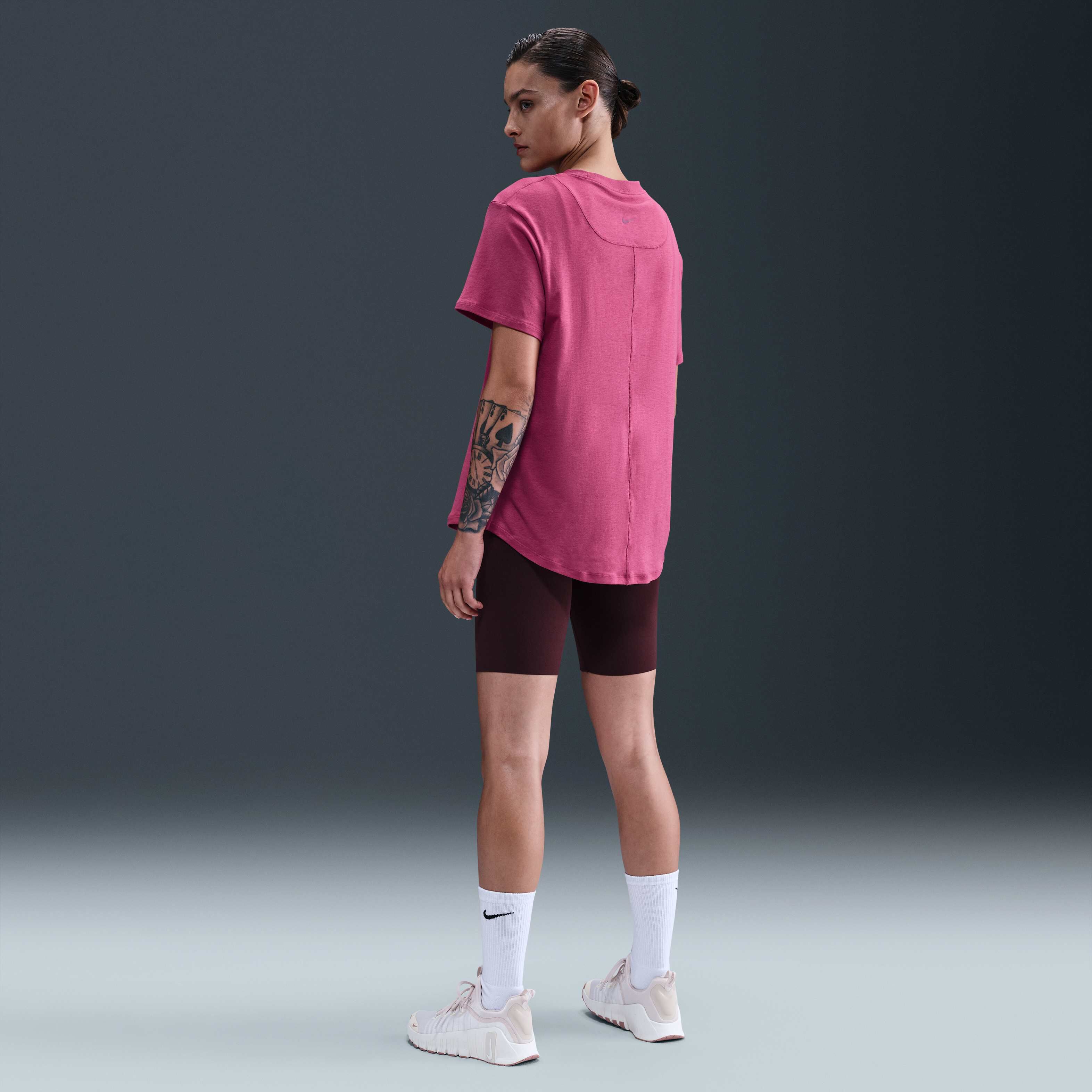 نايكي ون ريلاكسد image number 4