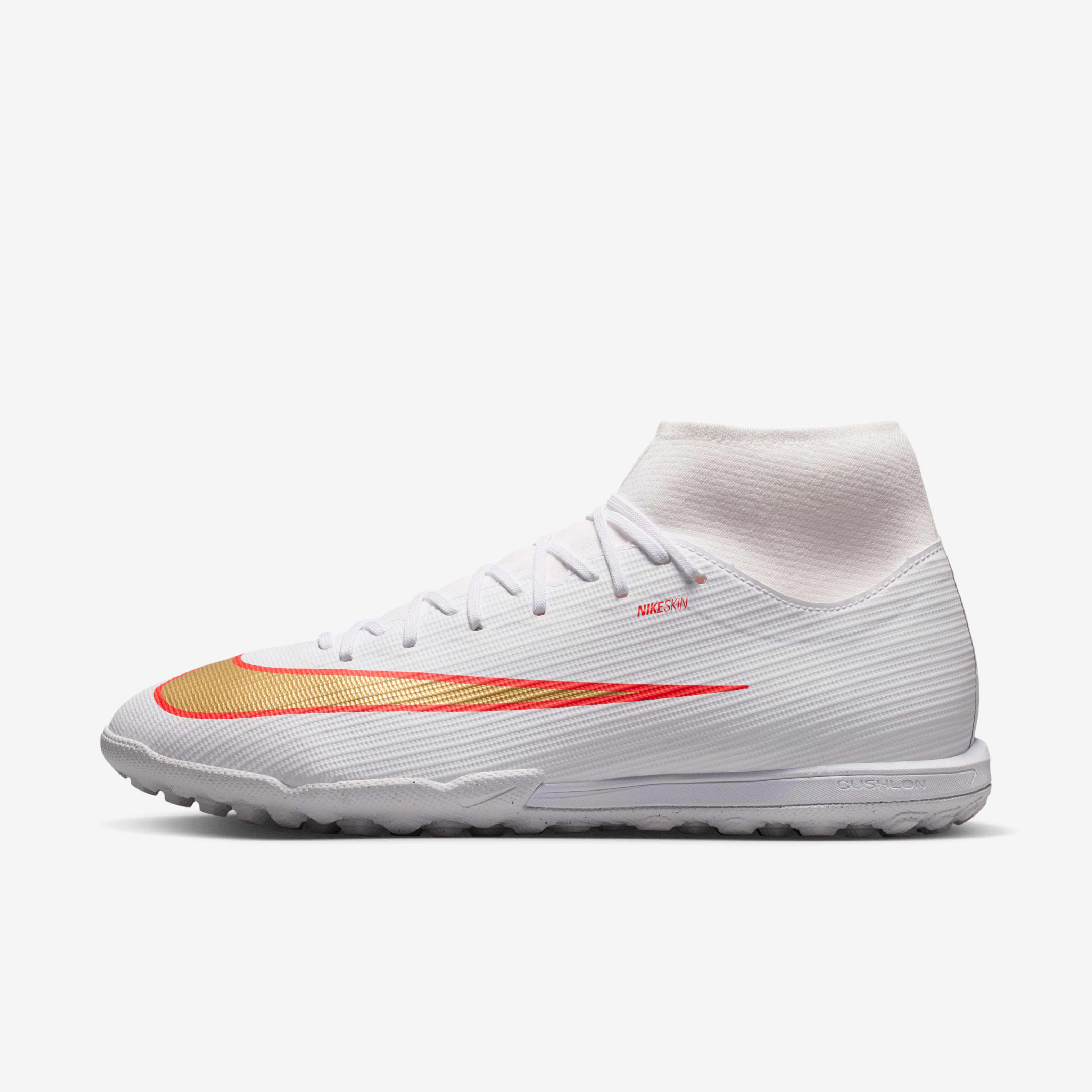 Nike Mercurial Superfly 11 Academy image number 0