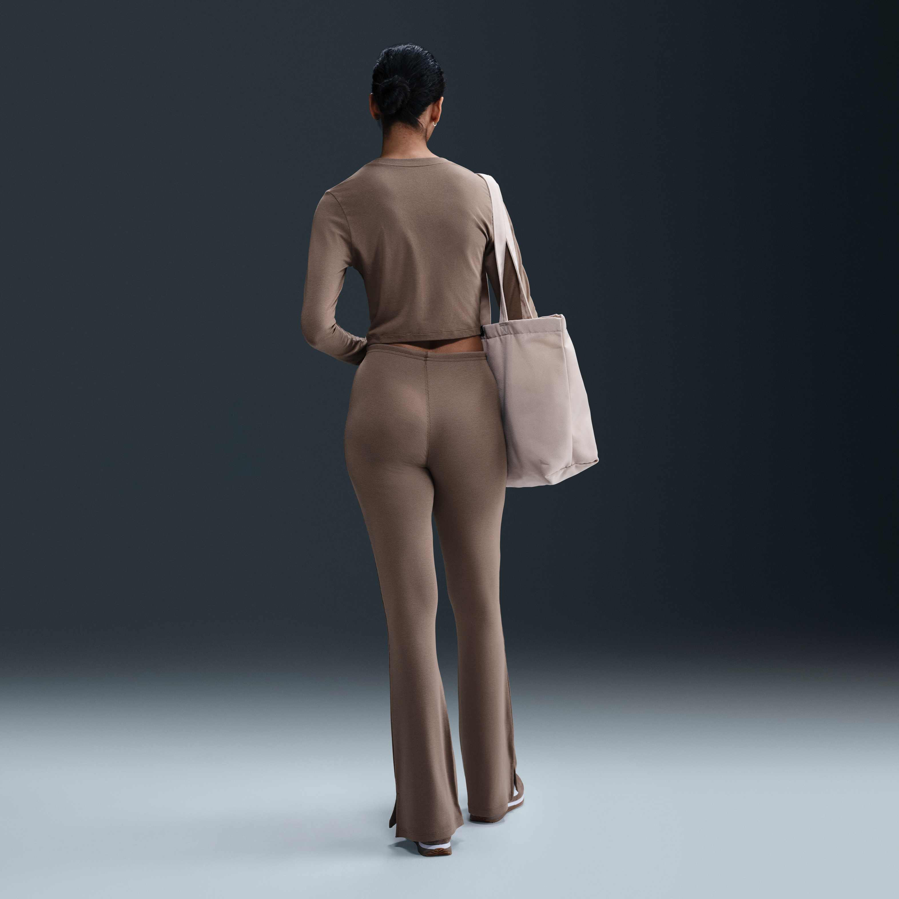 Nike Sportswear Chill Knit image number 3